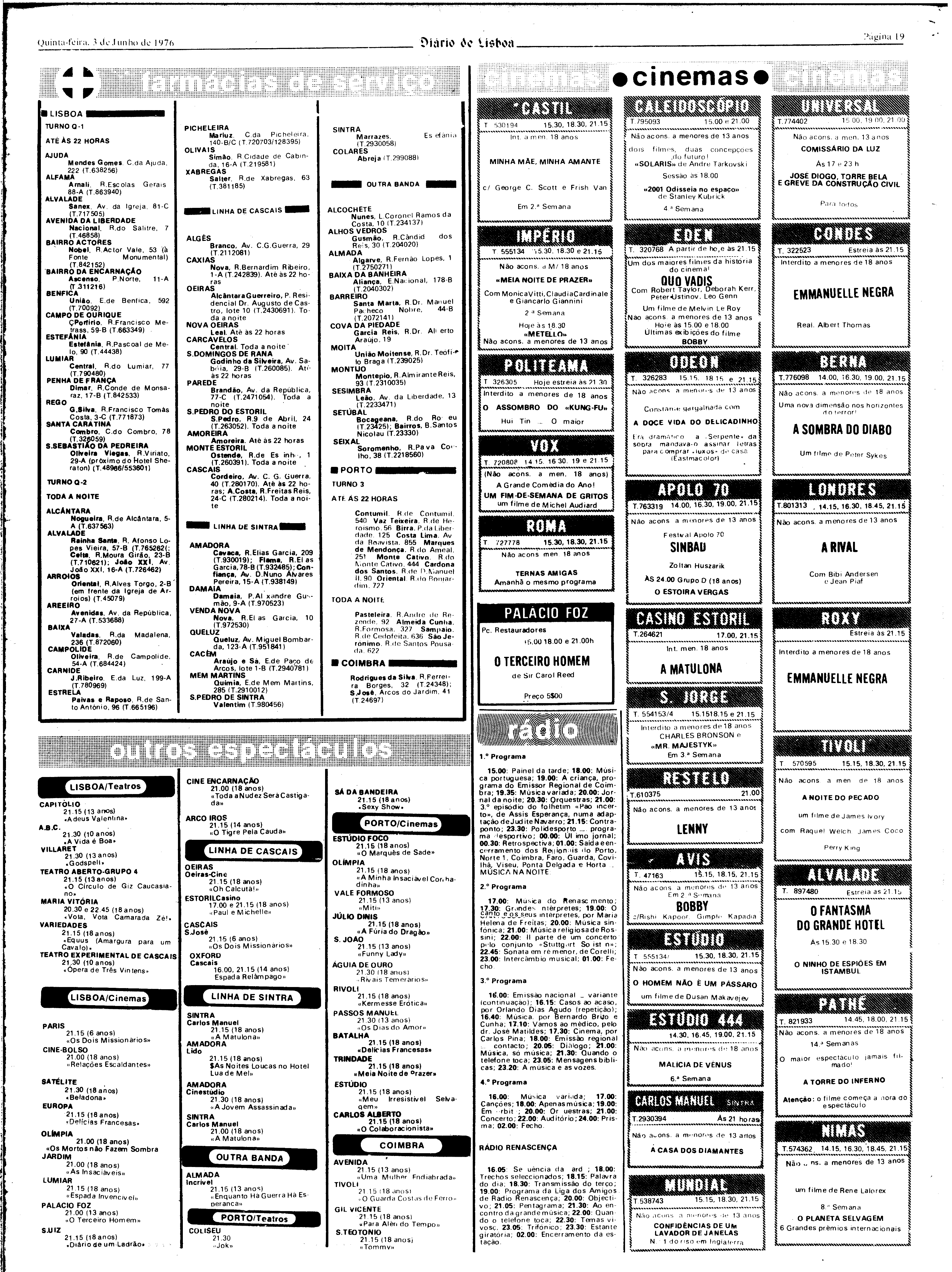 06825.175.27552- pag.19