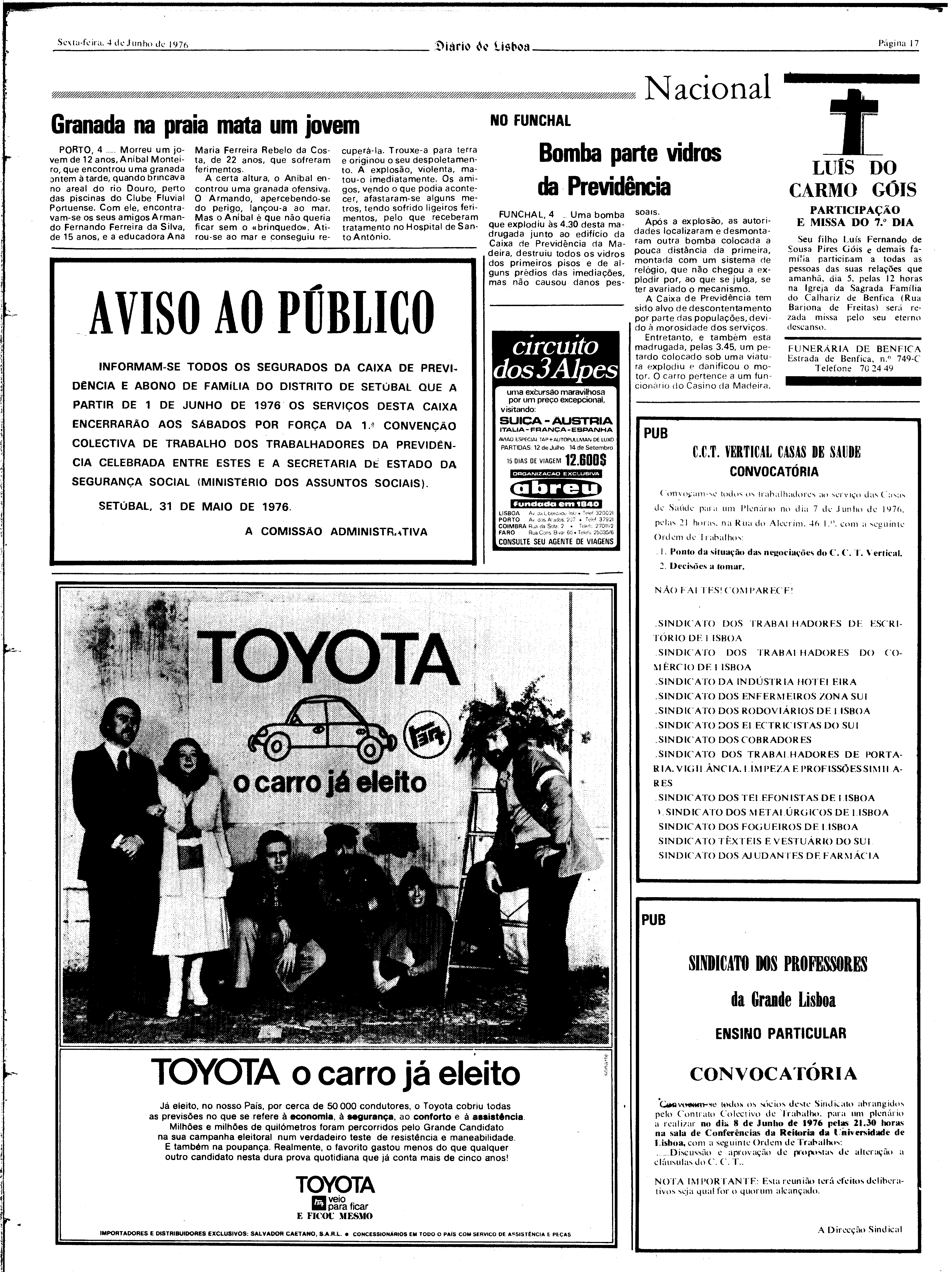 06825.175.27553- pag.17