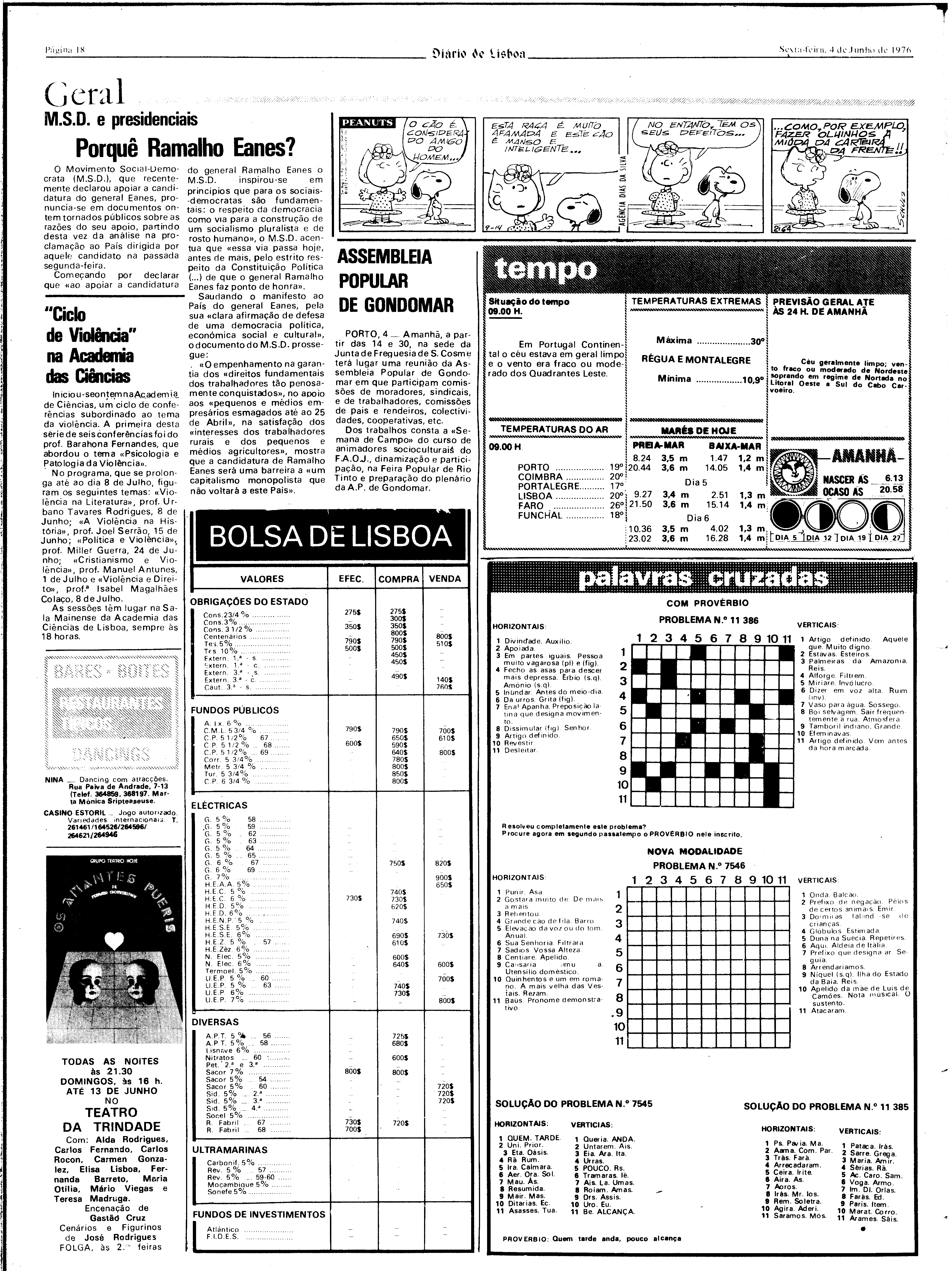 06825.175.27553- pag.18