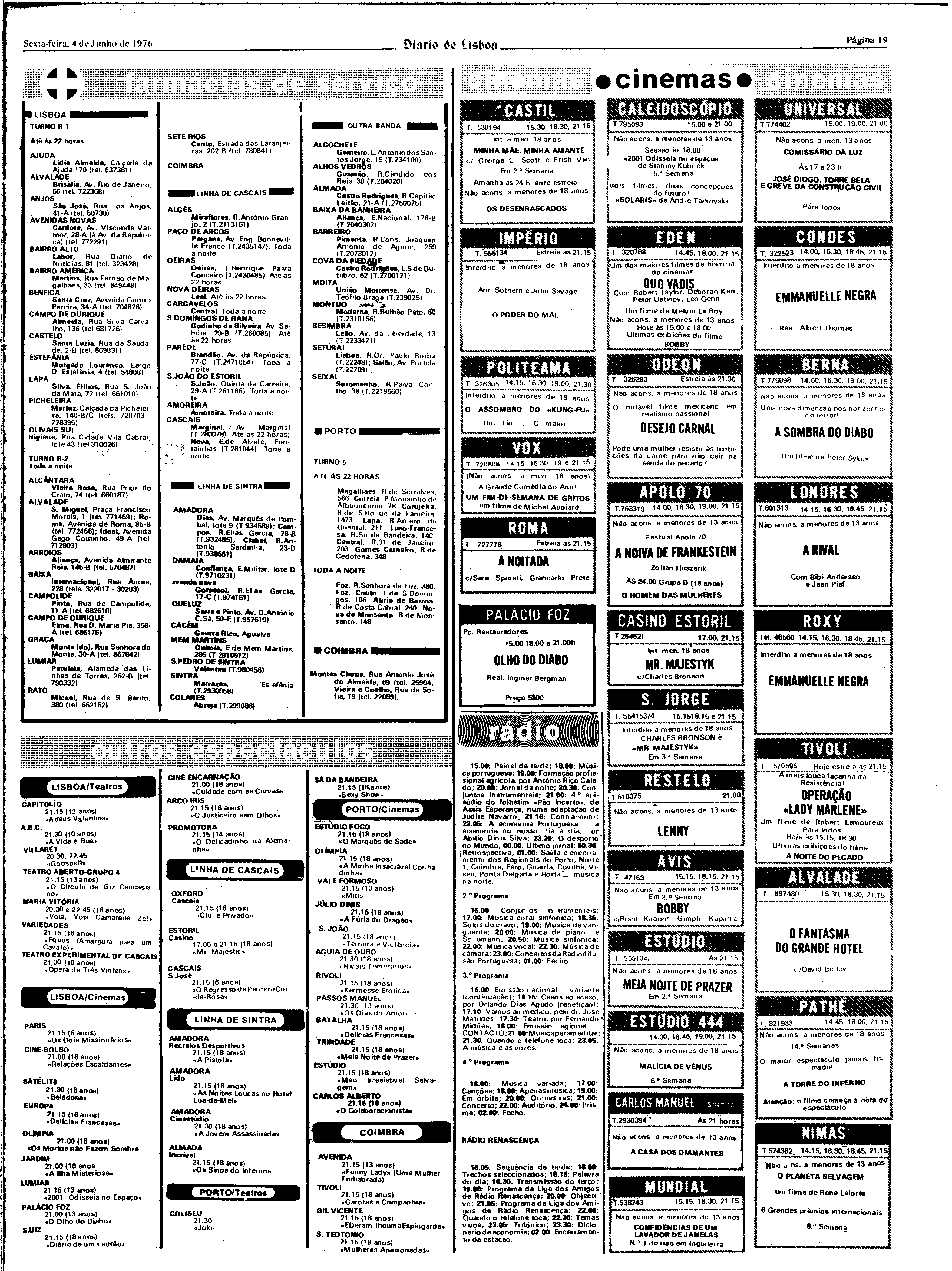 06825.175.27553- pag.19