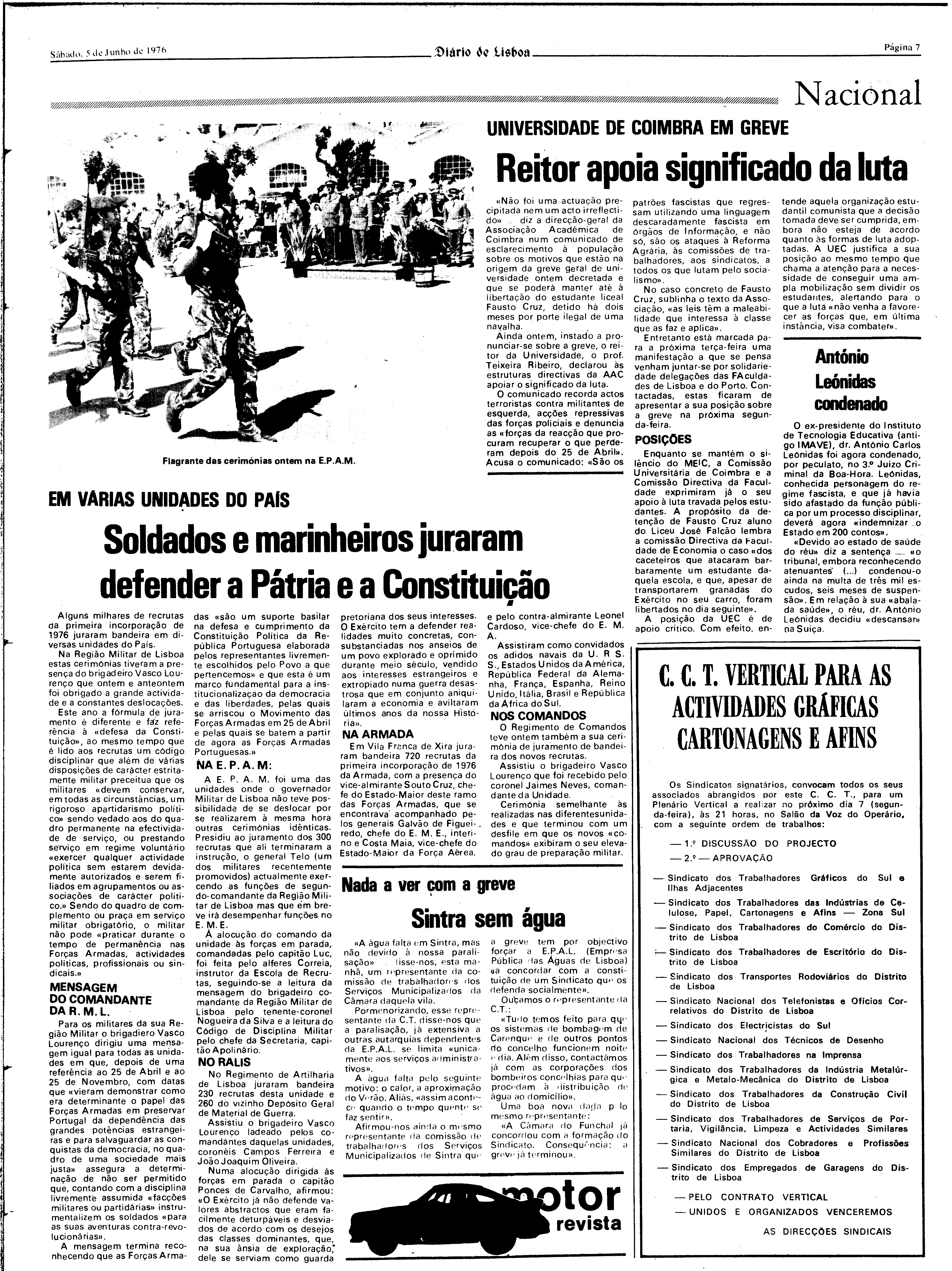 06825.175.27554- pag.7