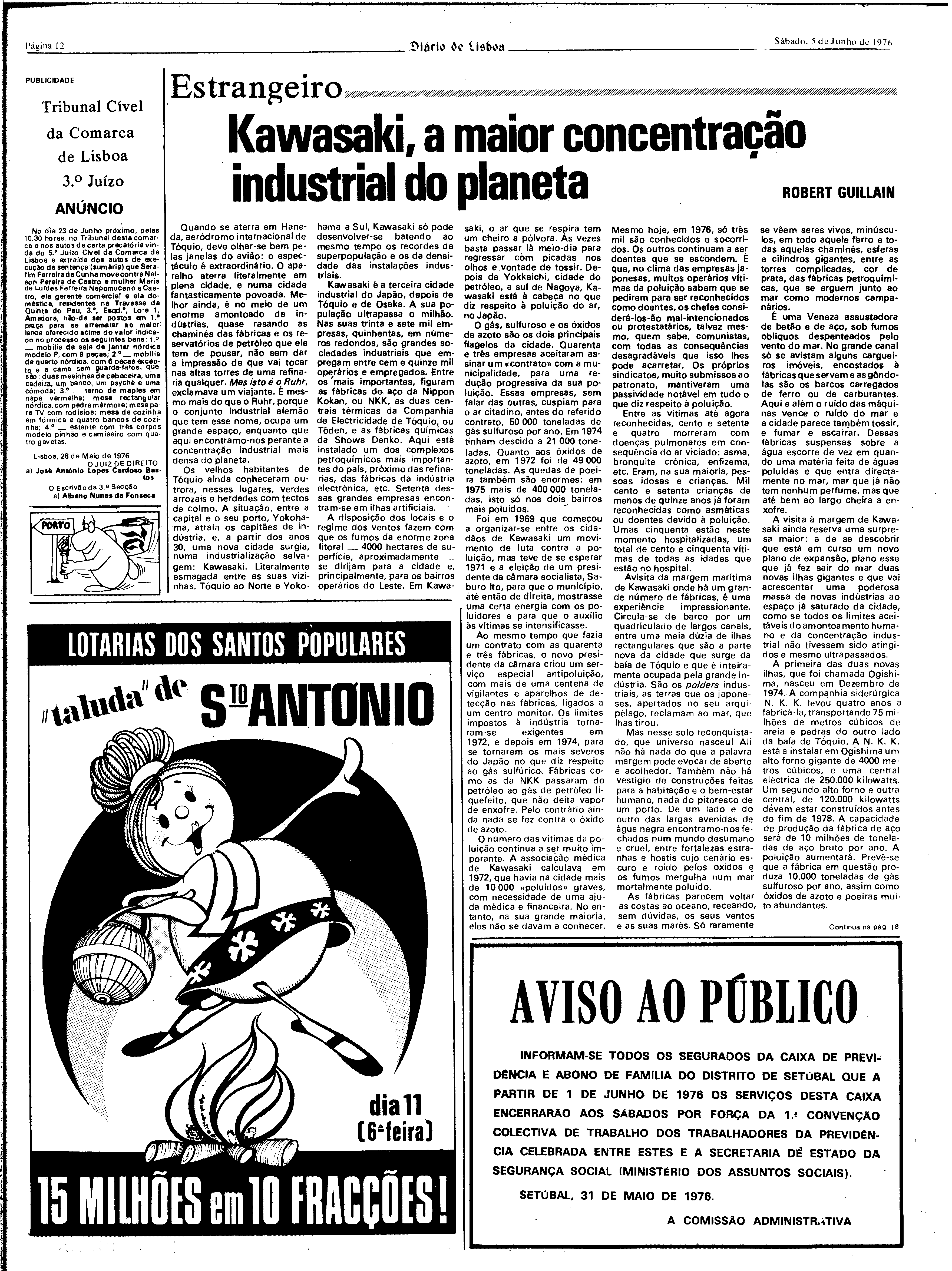 06825.175.27554- pag.12