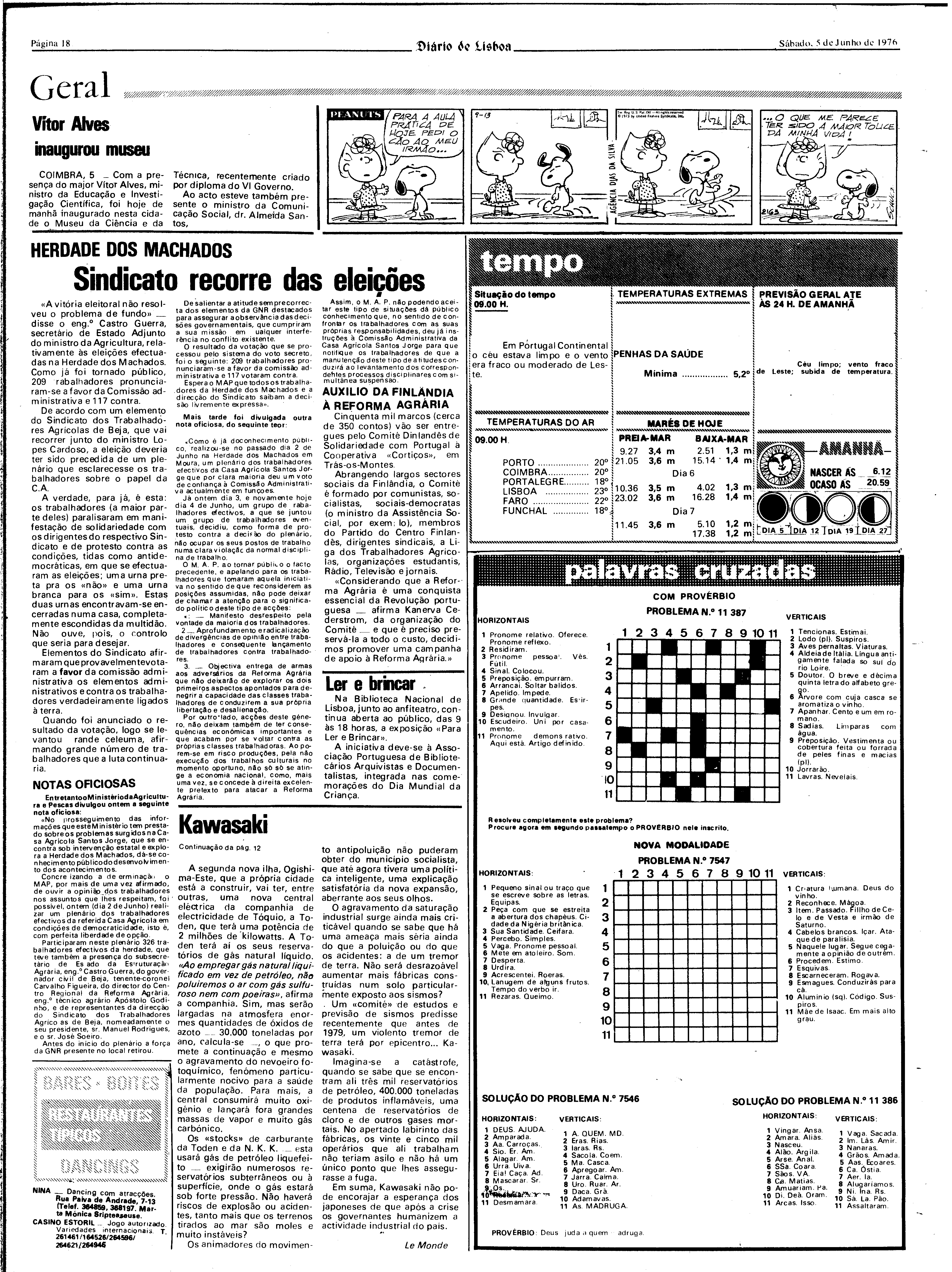 06825.175.27554- pag.18