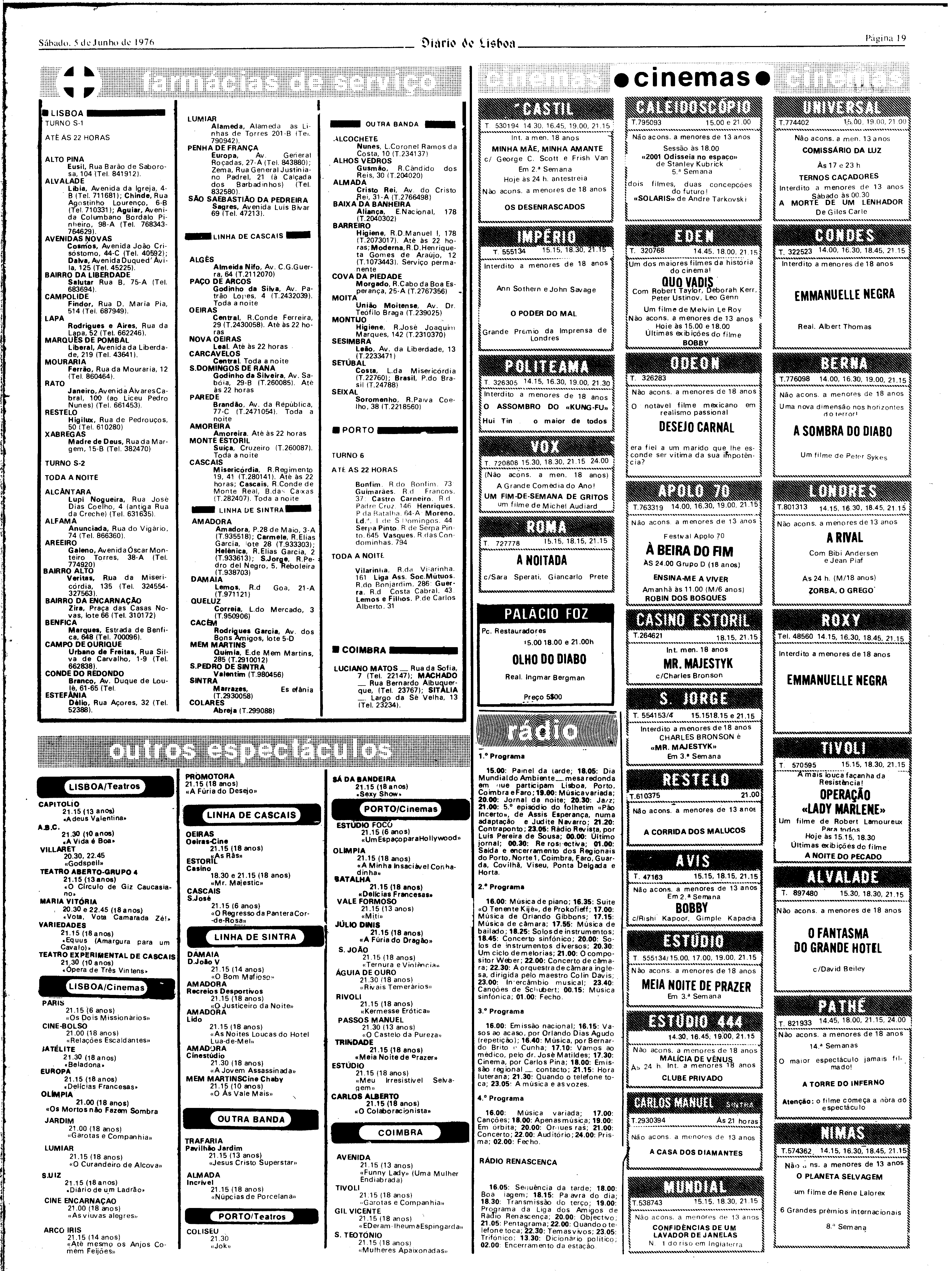 06825.175.27554- pag.19