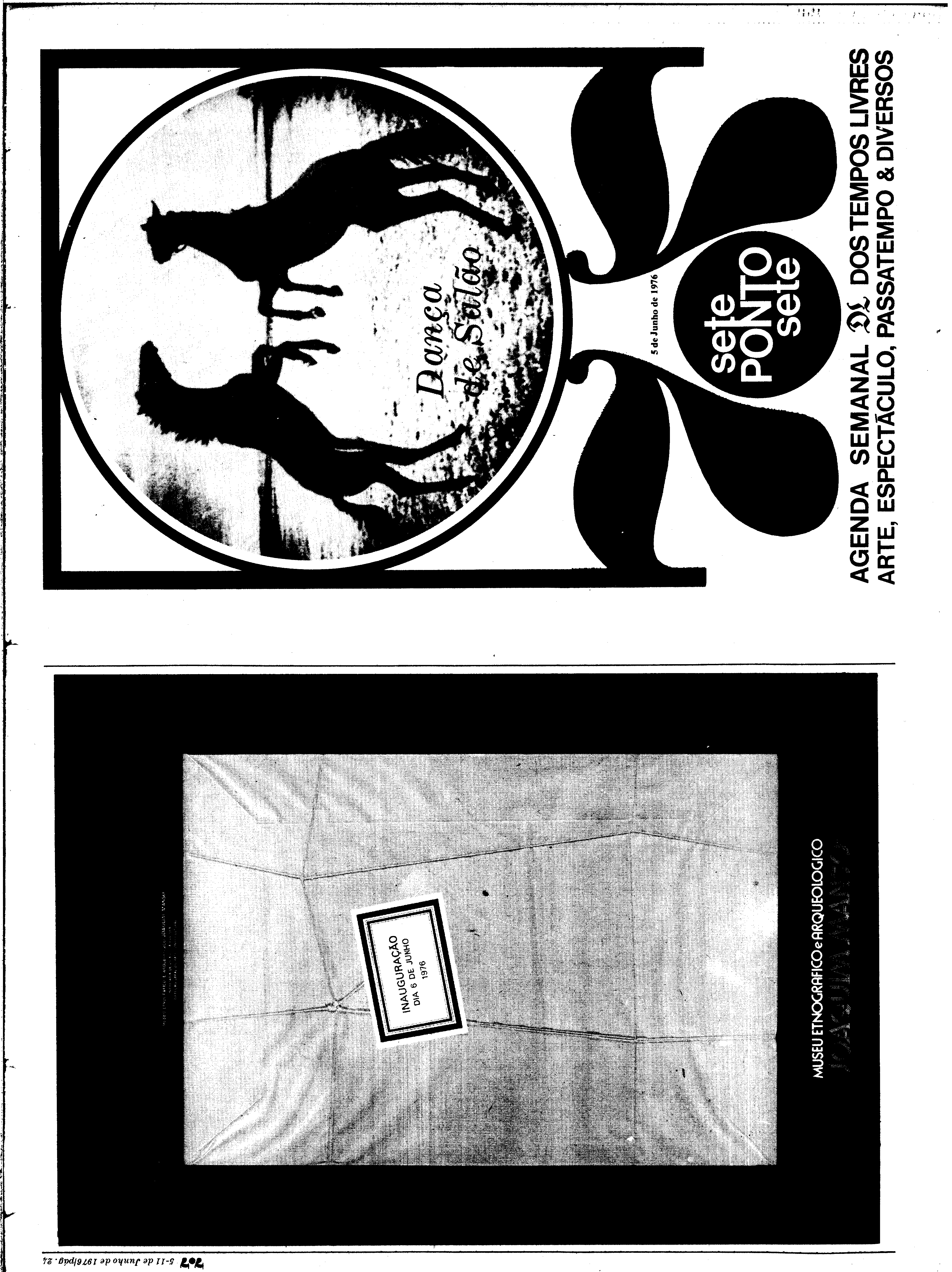 06825.175.27554- pag.21