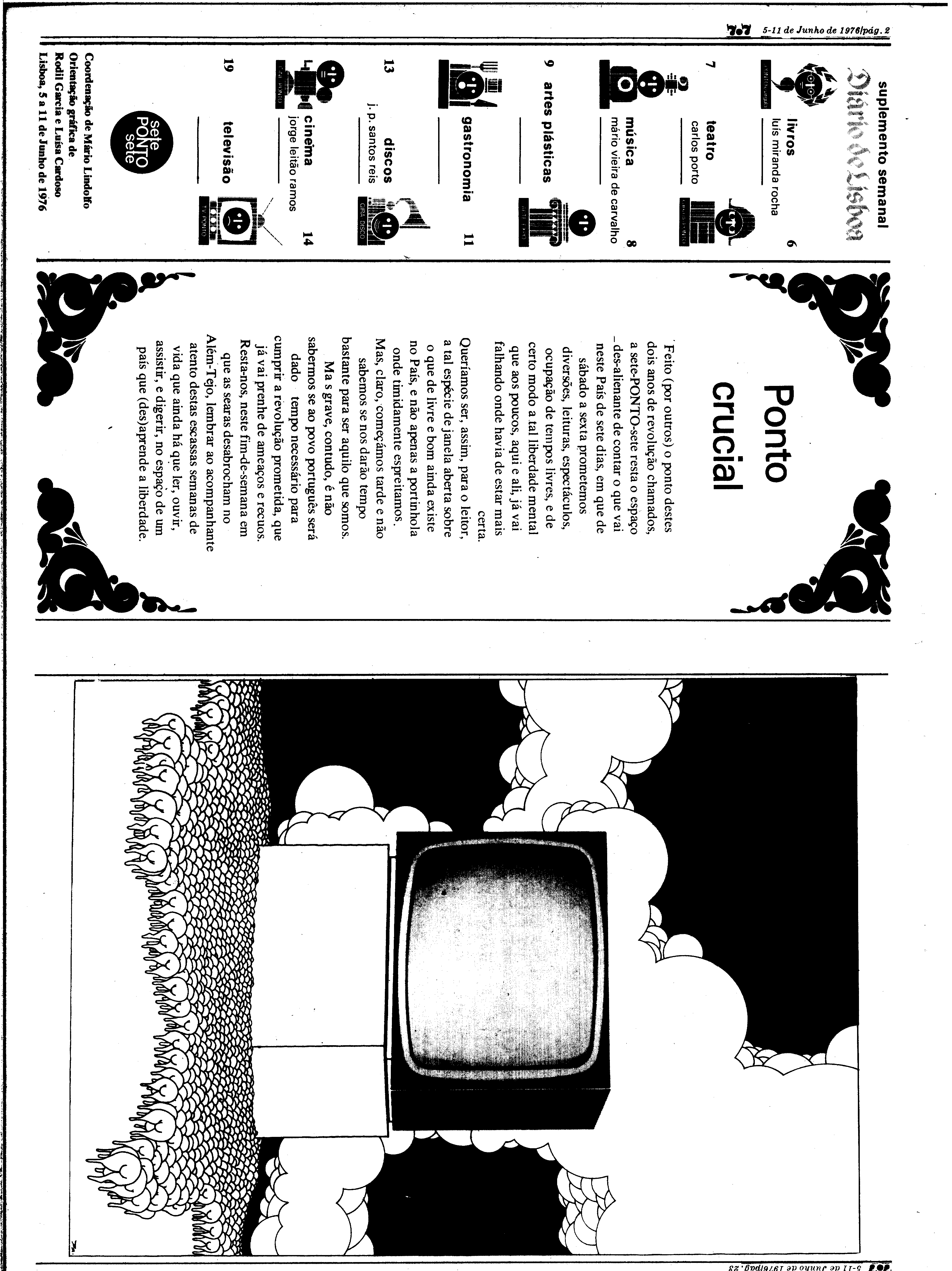 06825.175.27554- pag.22