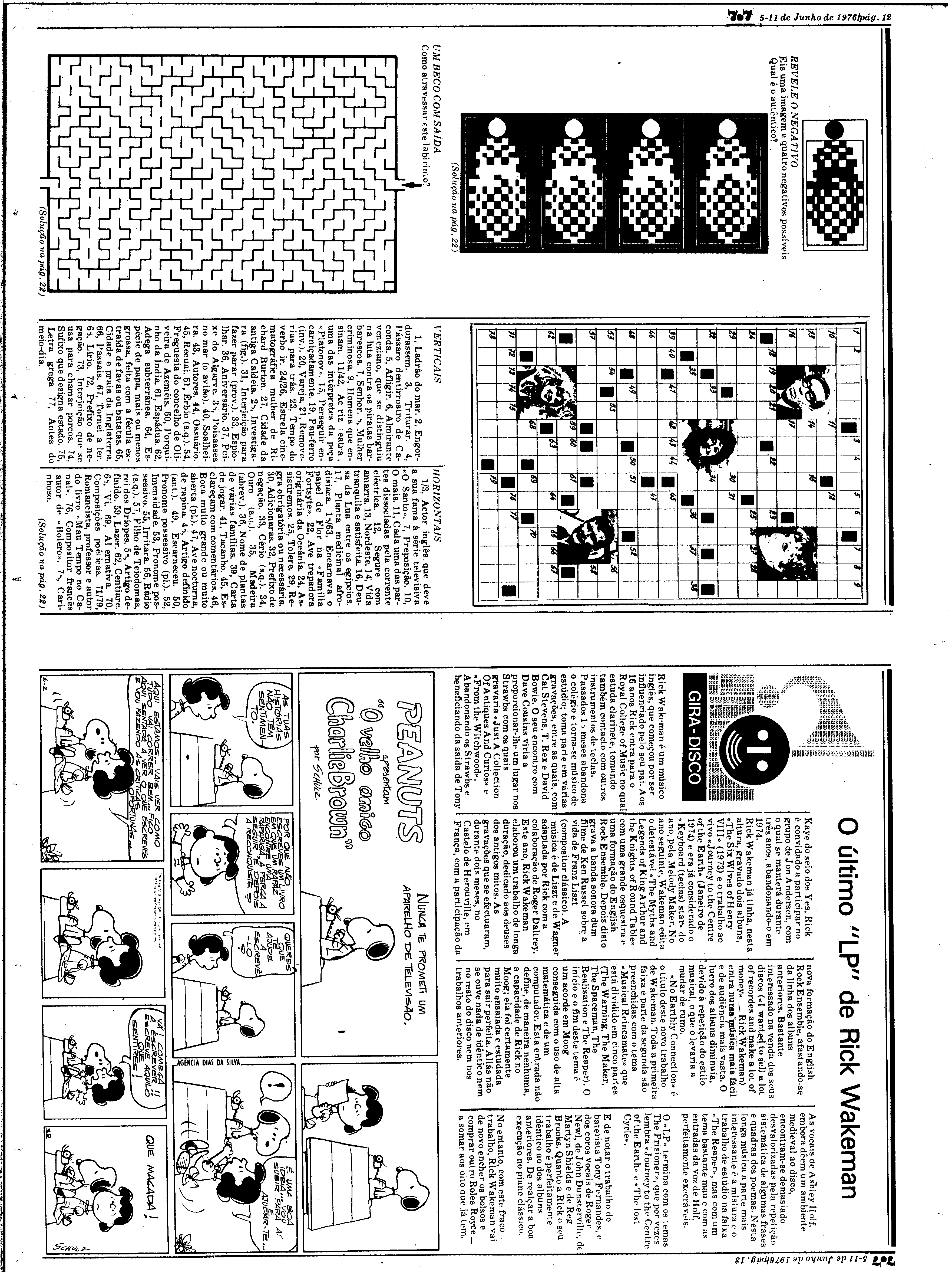 06825.175.27554- pag.32