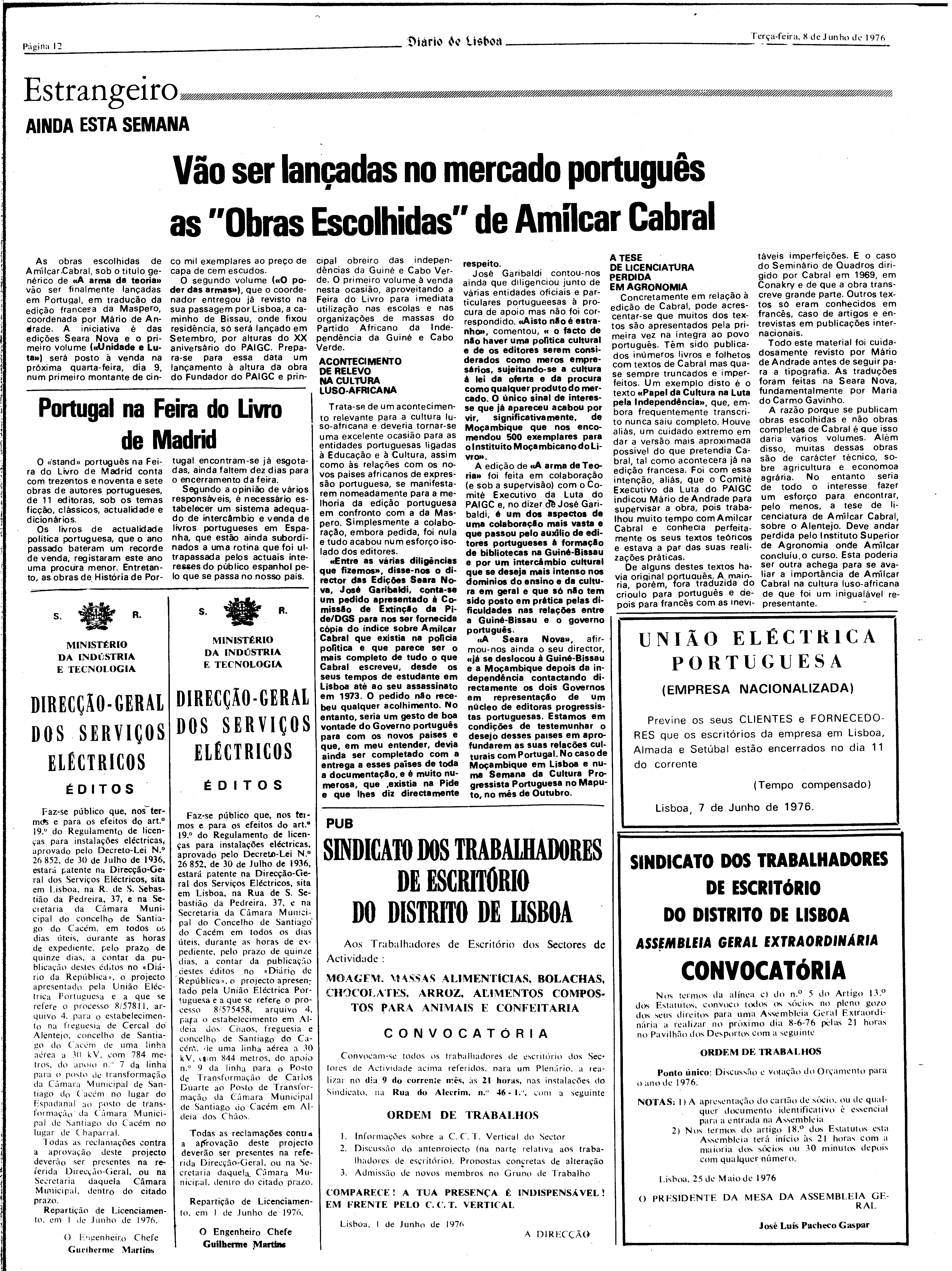 06825.175.27556- pag.12