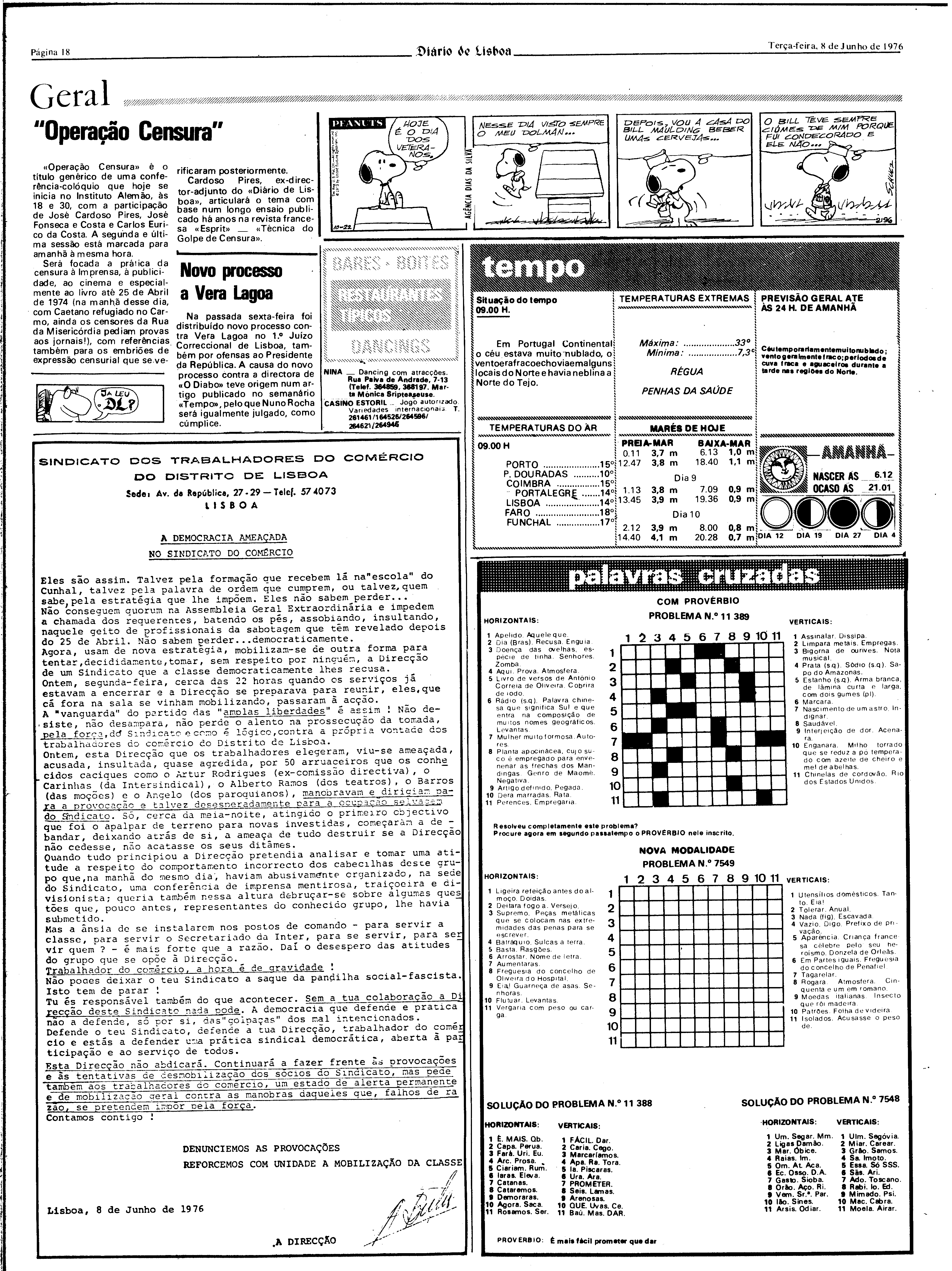 06825.175.27556- pag.18