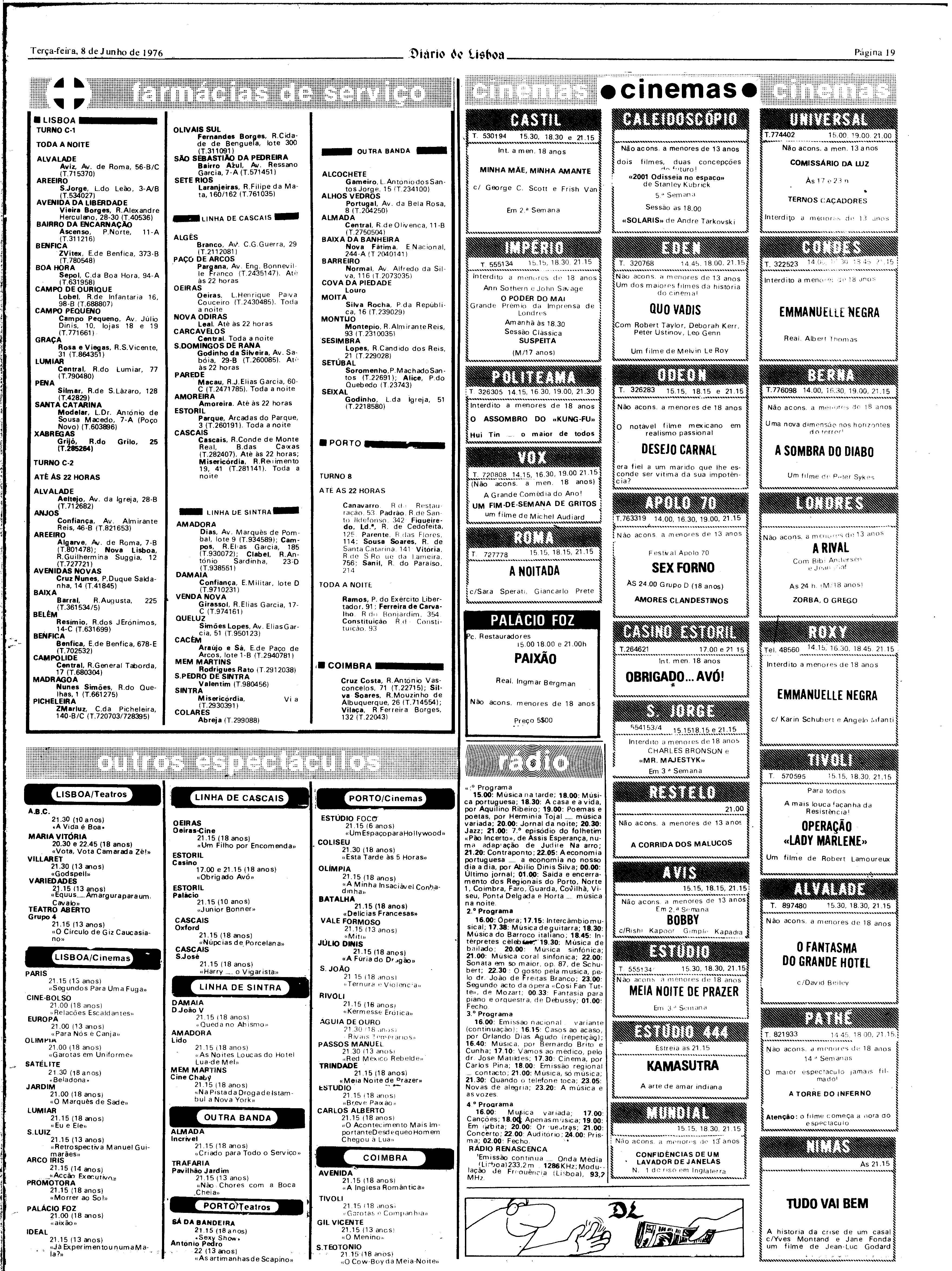 06825.175.27556- pag.19