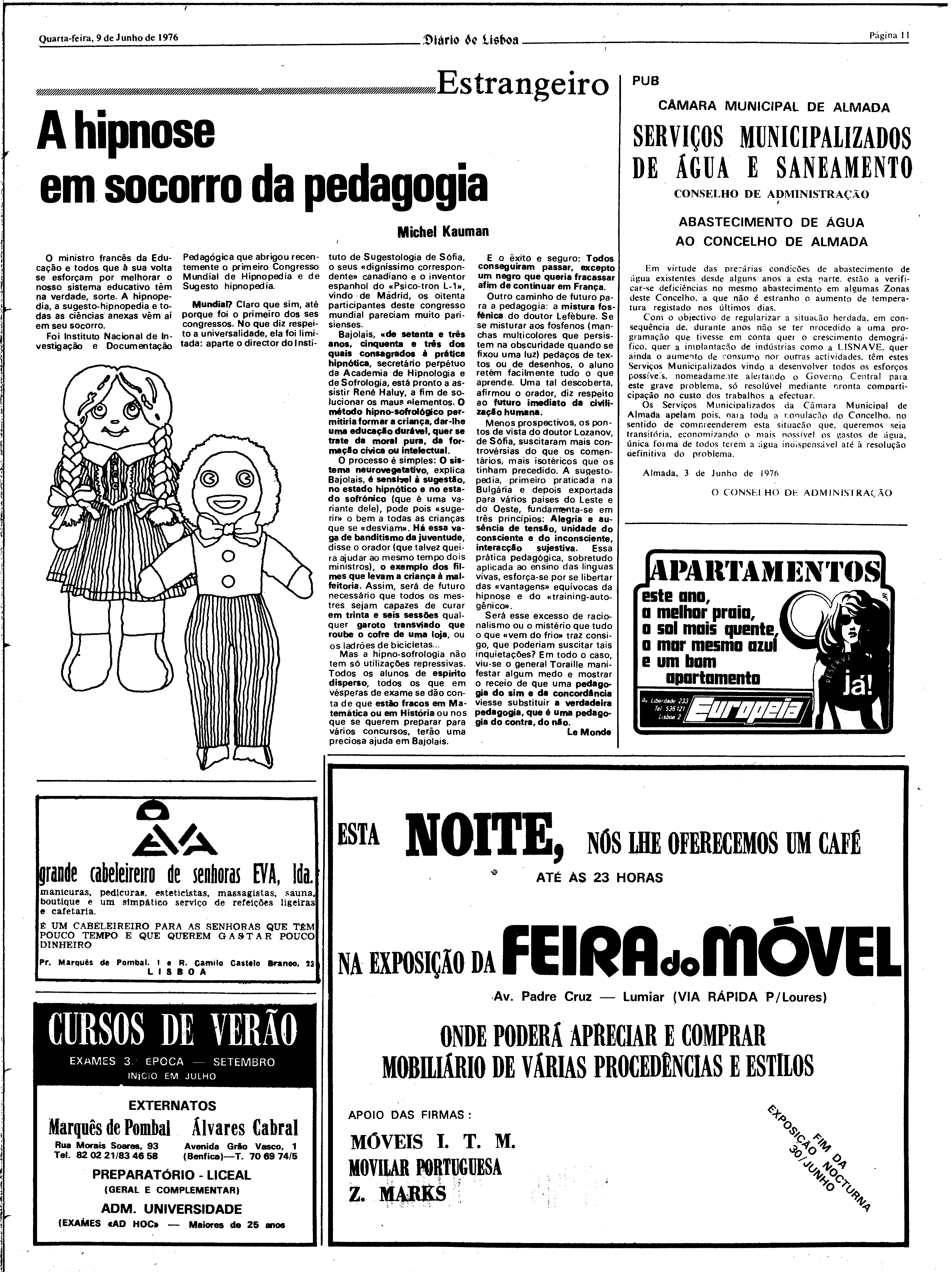 06825.175.27557- pag.11