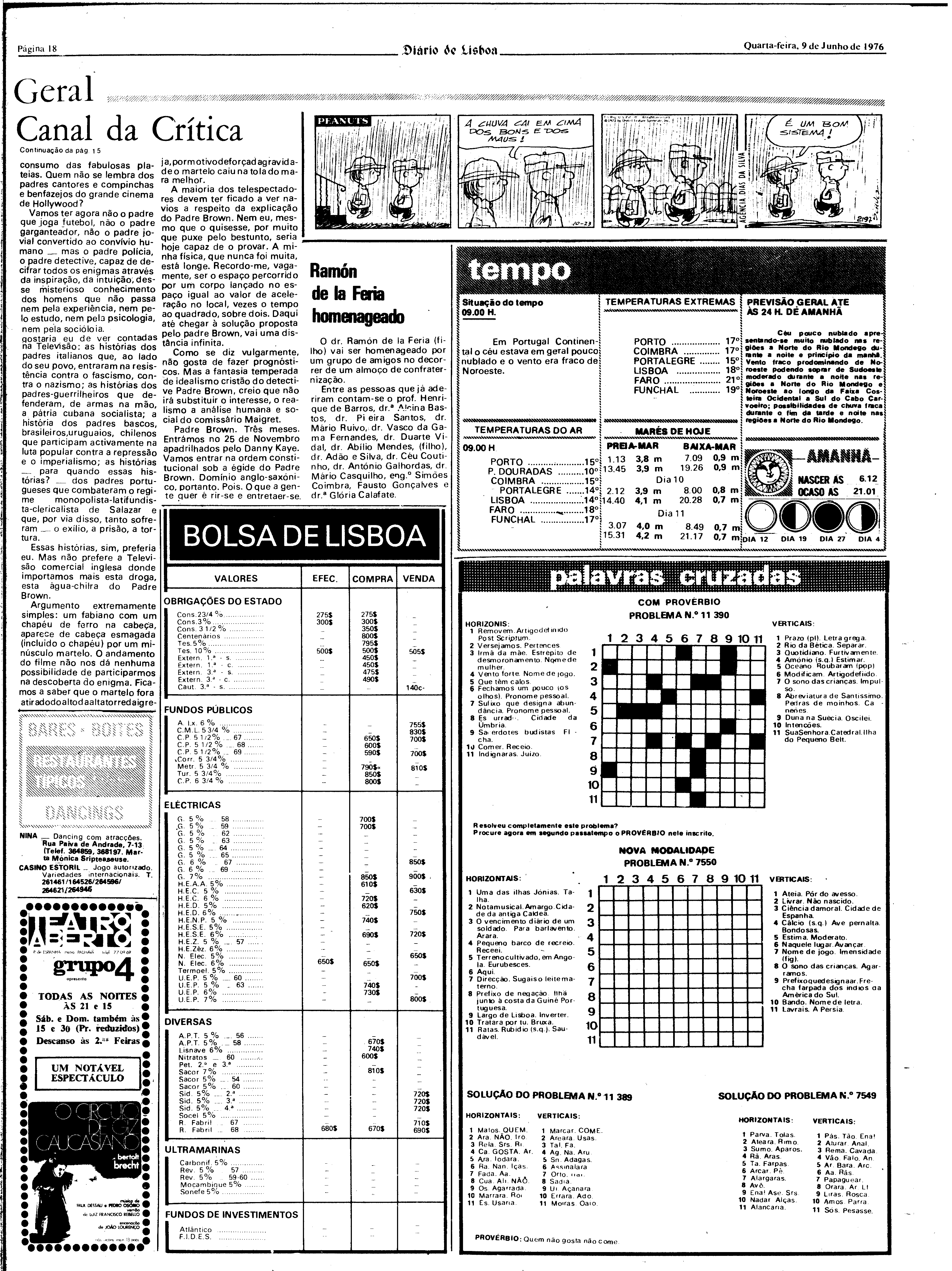 06825.175.27557- pag.18
