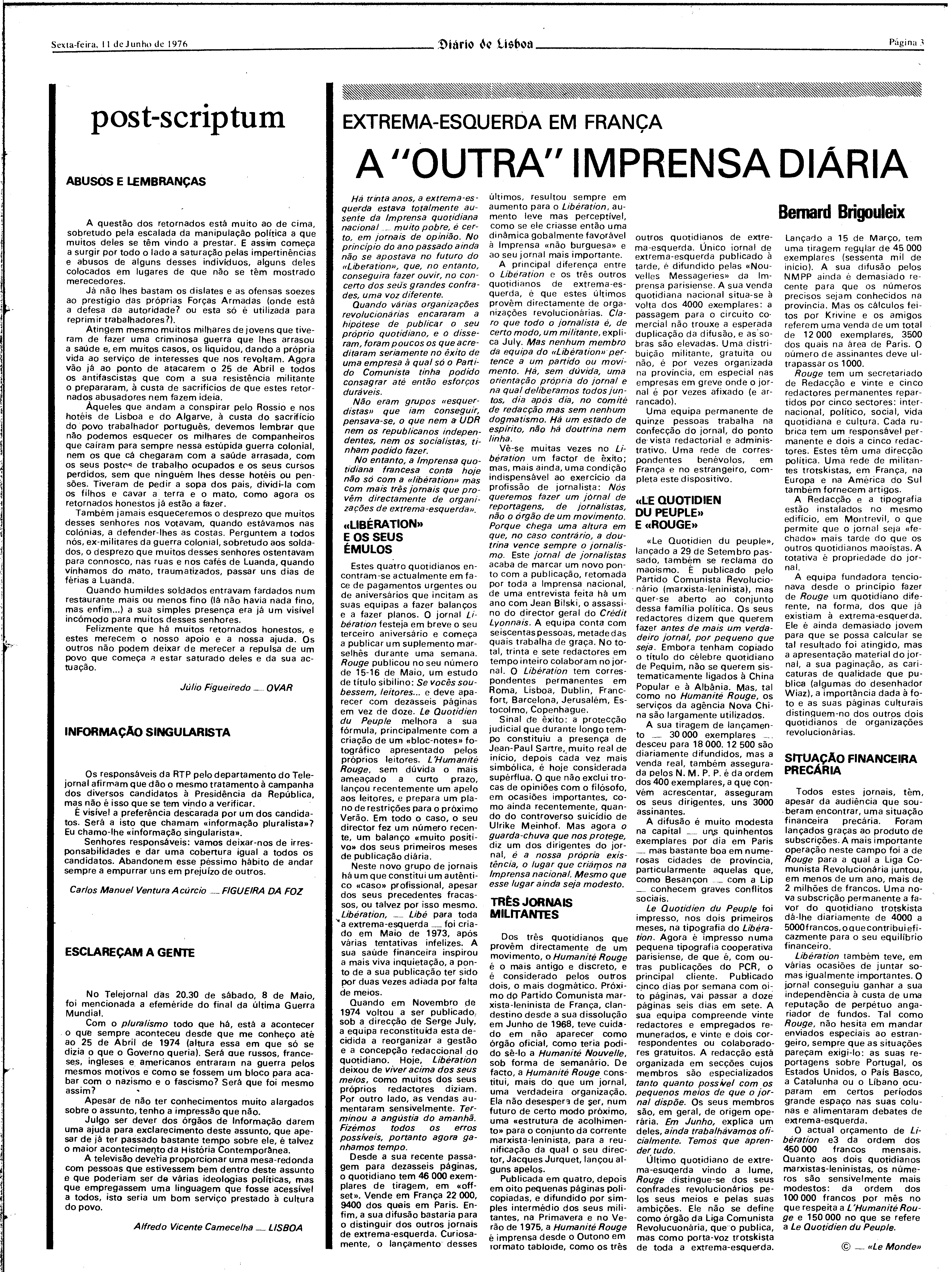 06825.175.27558- pag.3