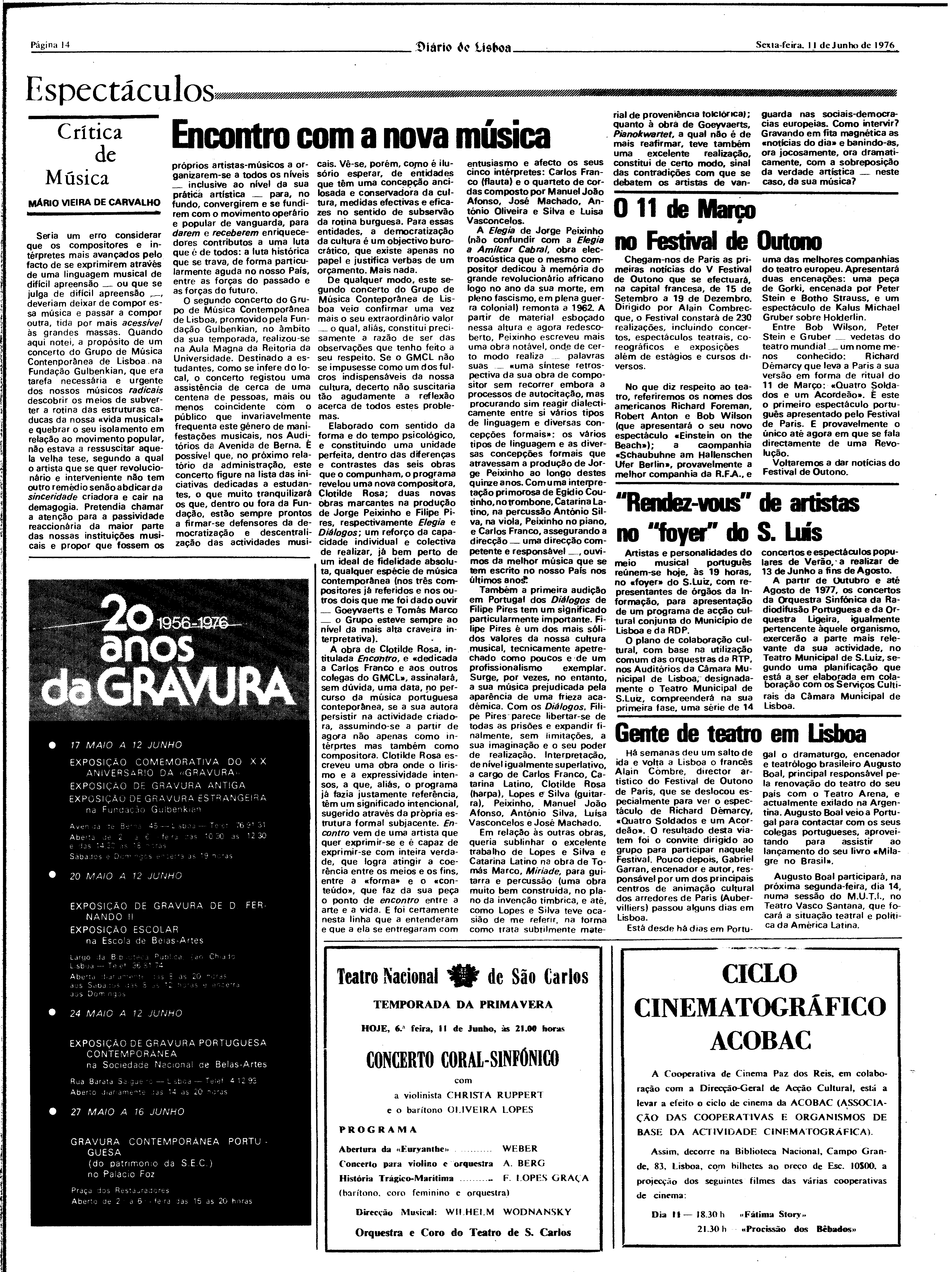 06825.175.27558- pag.14