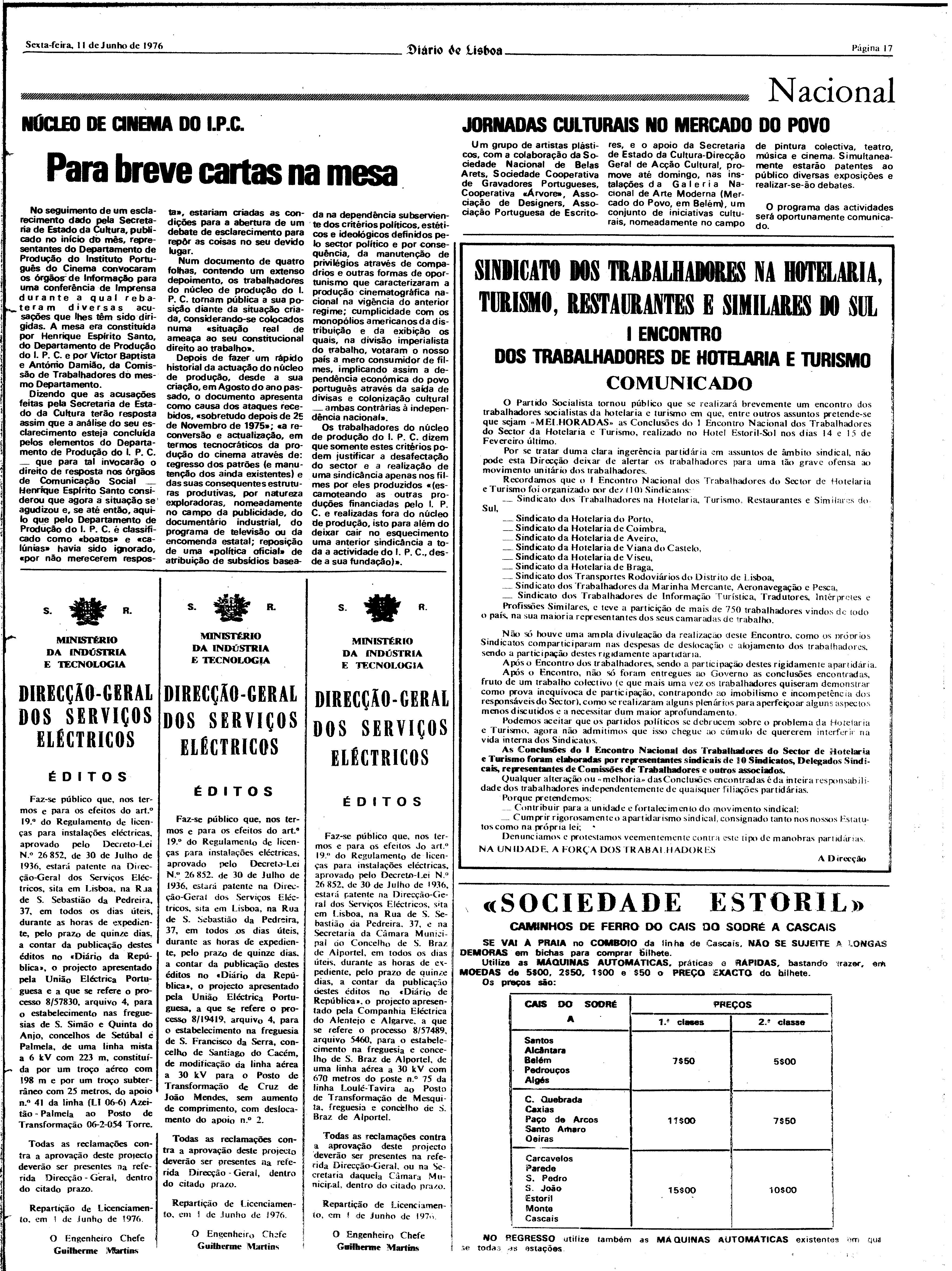 06825.175.27558- pag.17