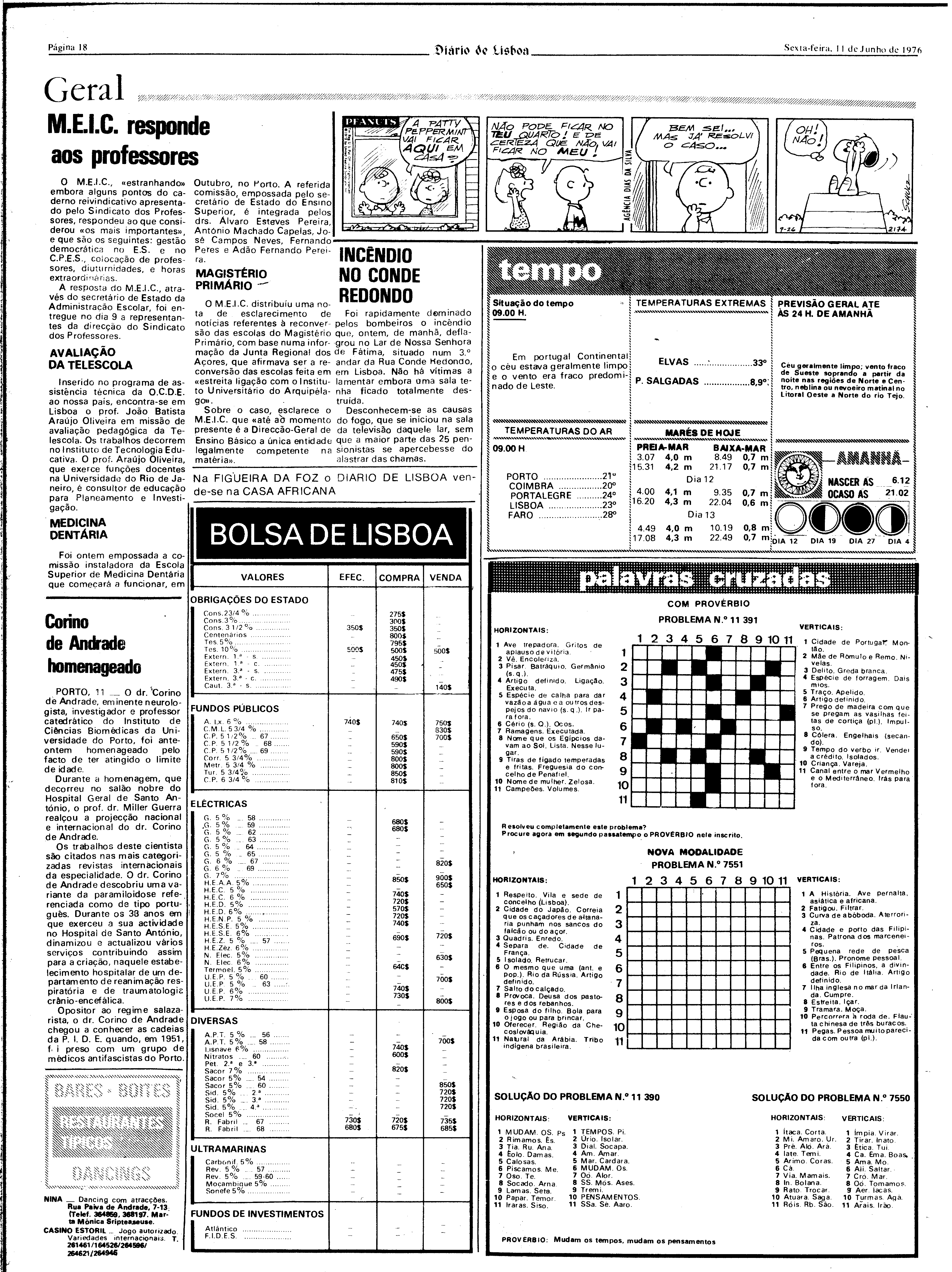 06825.175.27558- pag.18