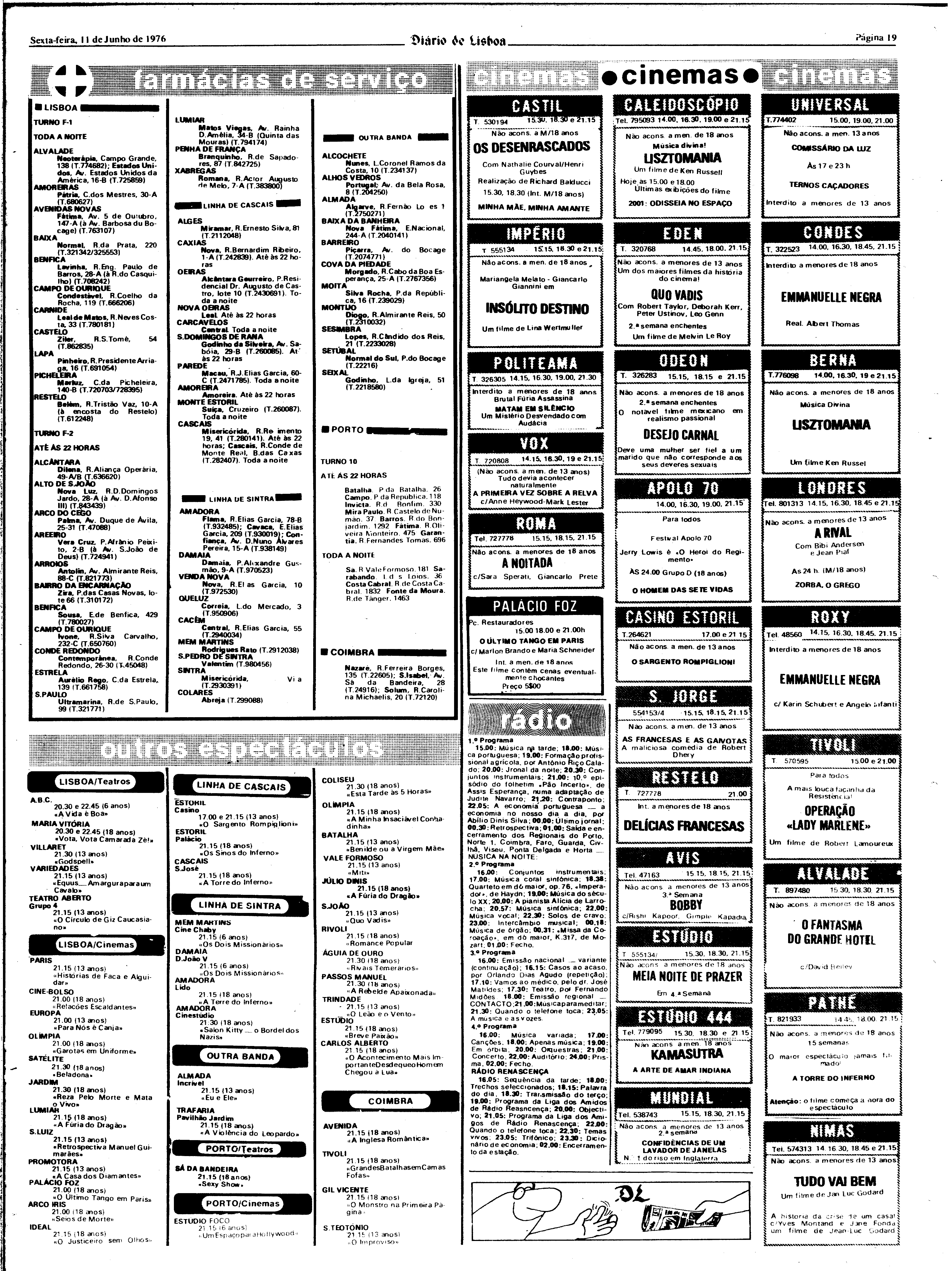 06825.175.27558- pag.19