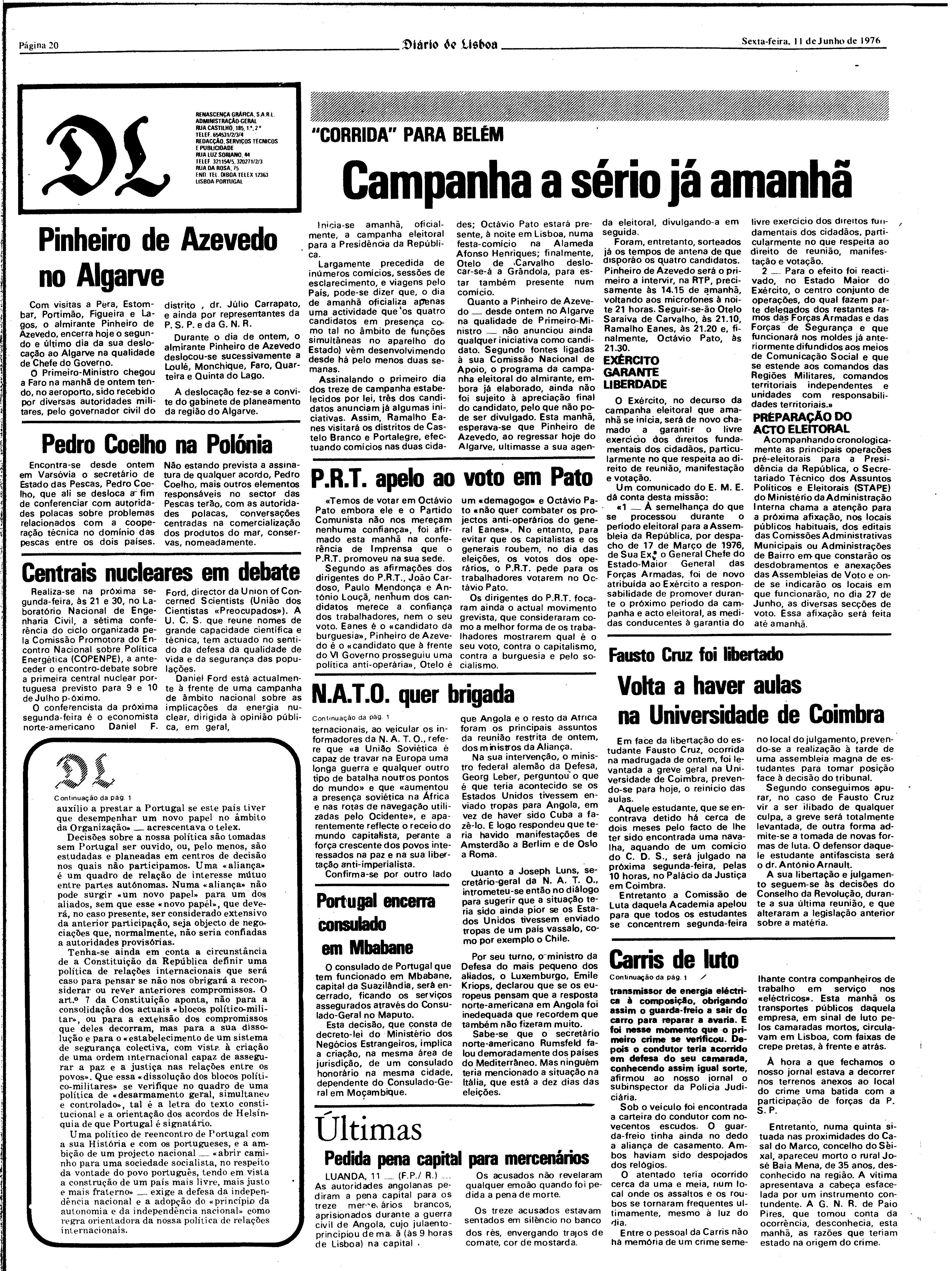 06825.175.27558- pag.20