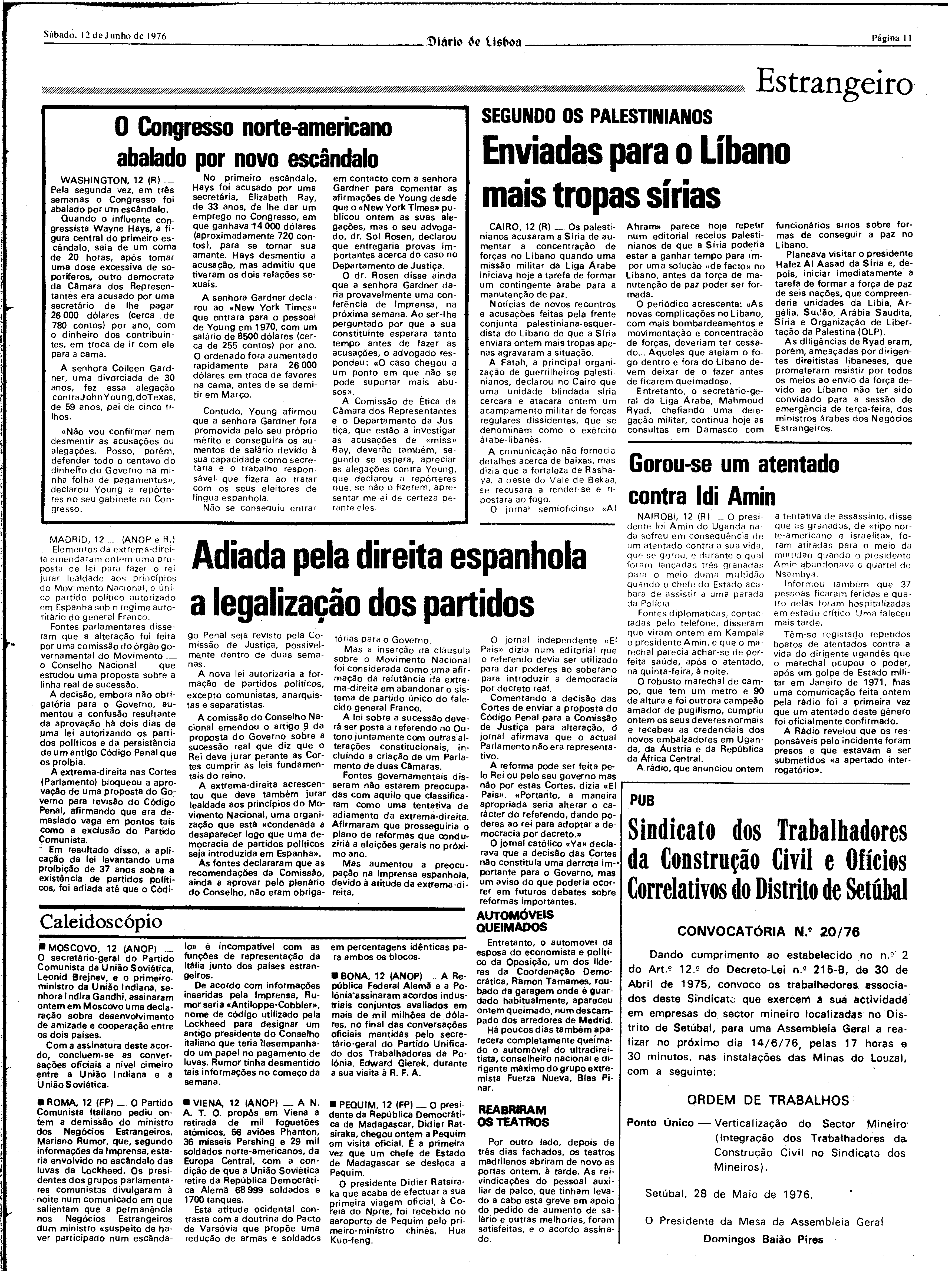 06825.175.27559- pag.11