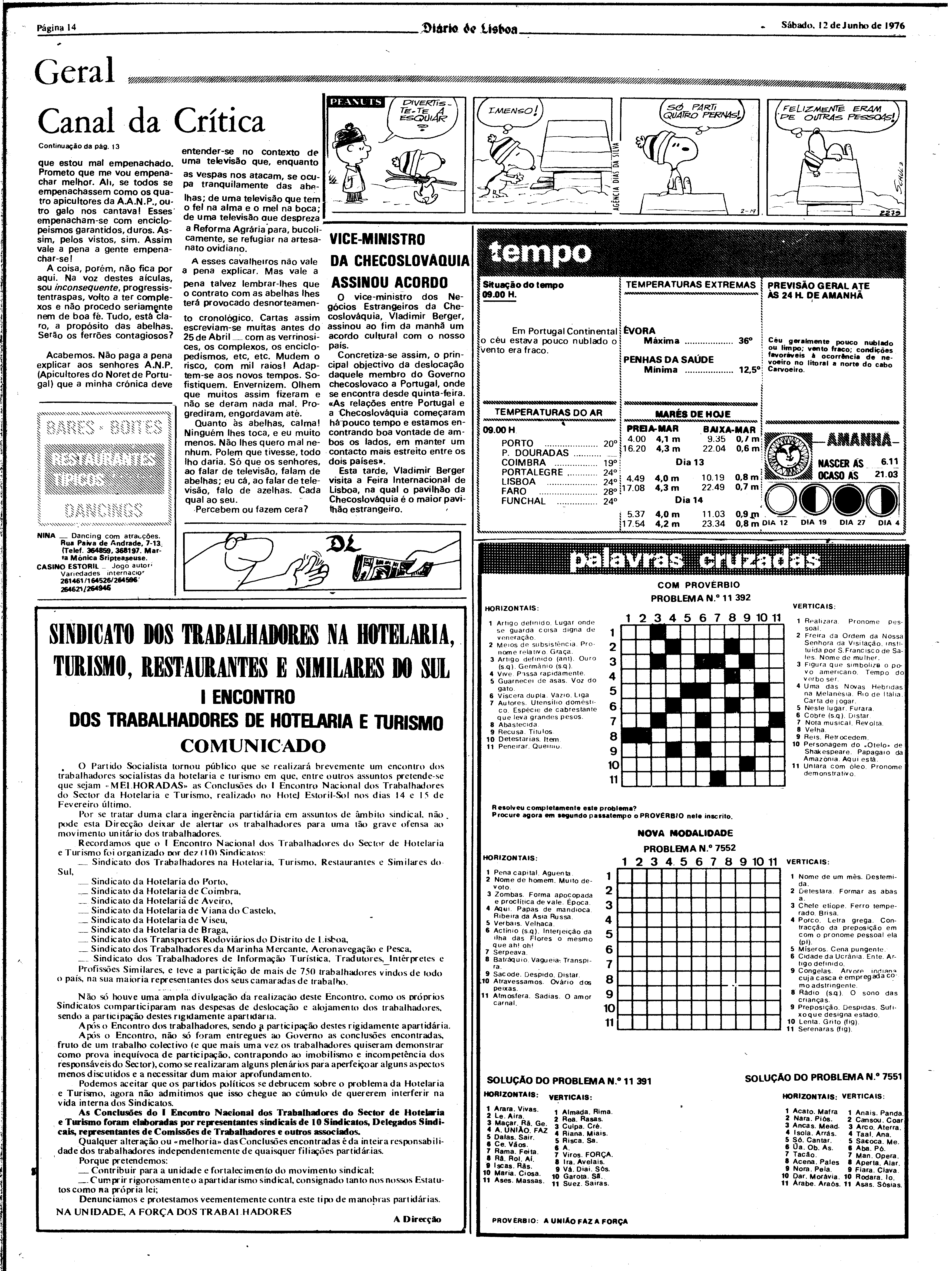 06825.175.27559- pag.14