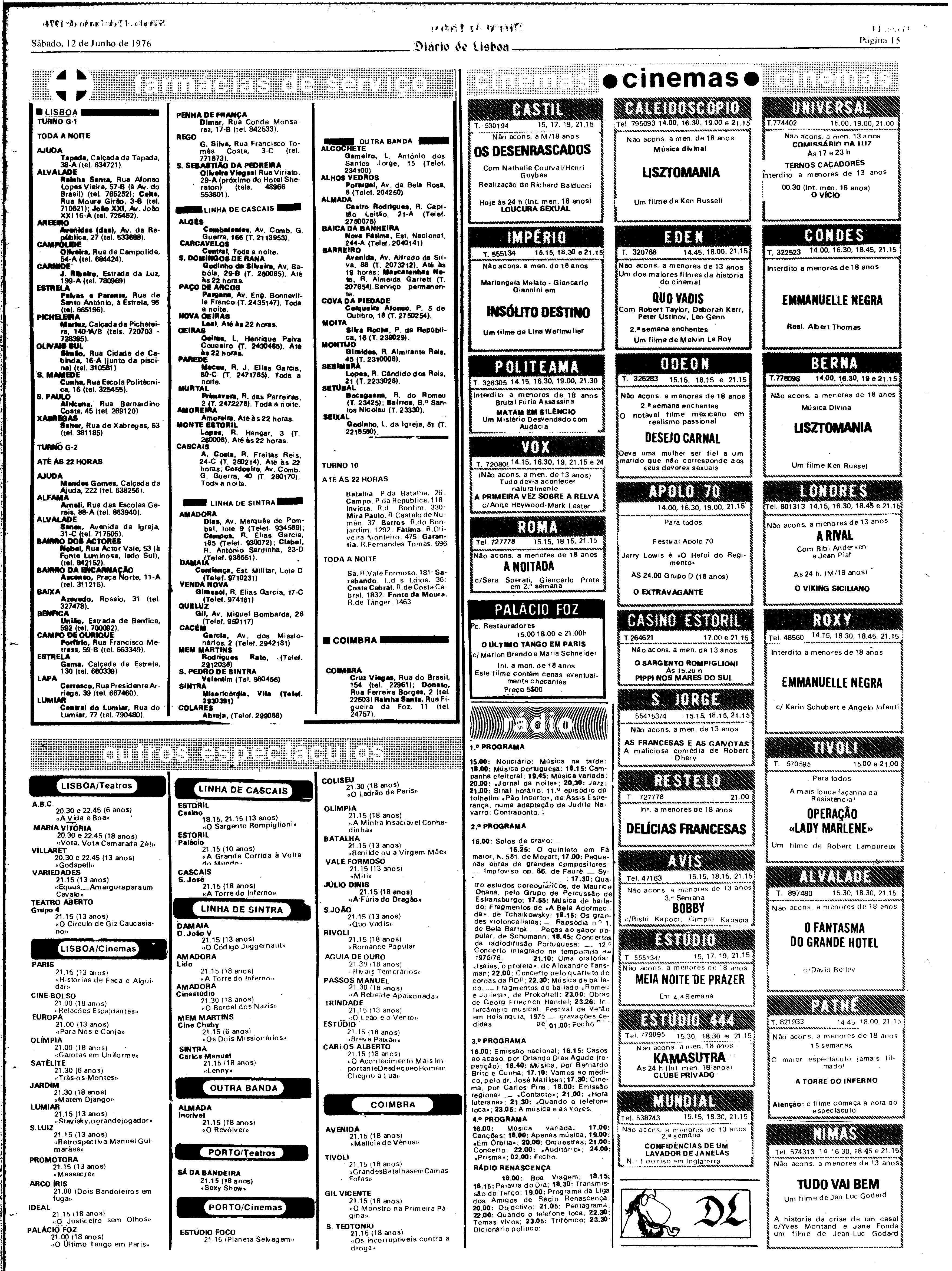 06825.175.27559- pag.15