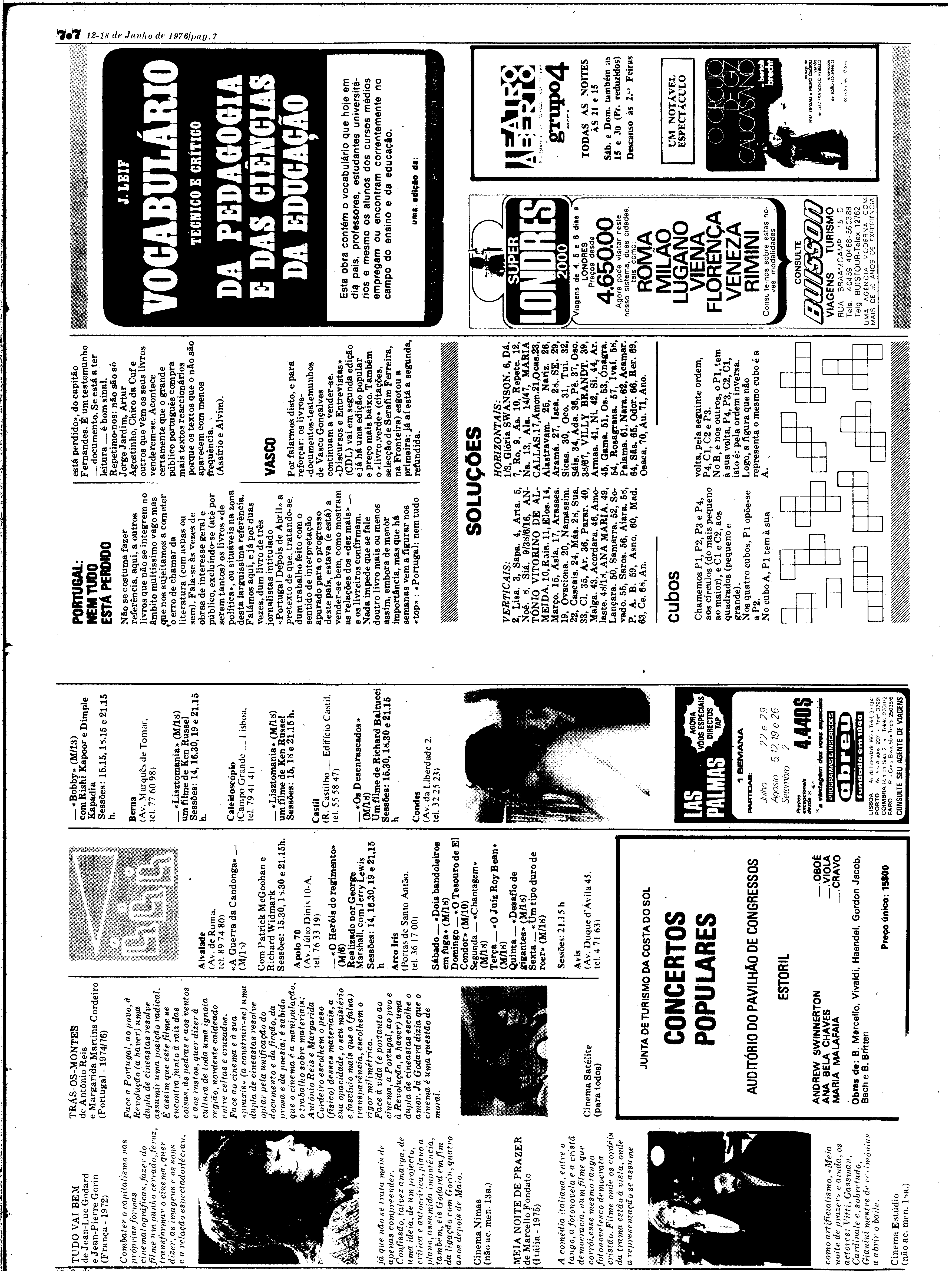 06825.175.27559- pag.23