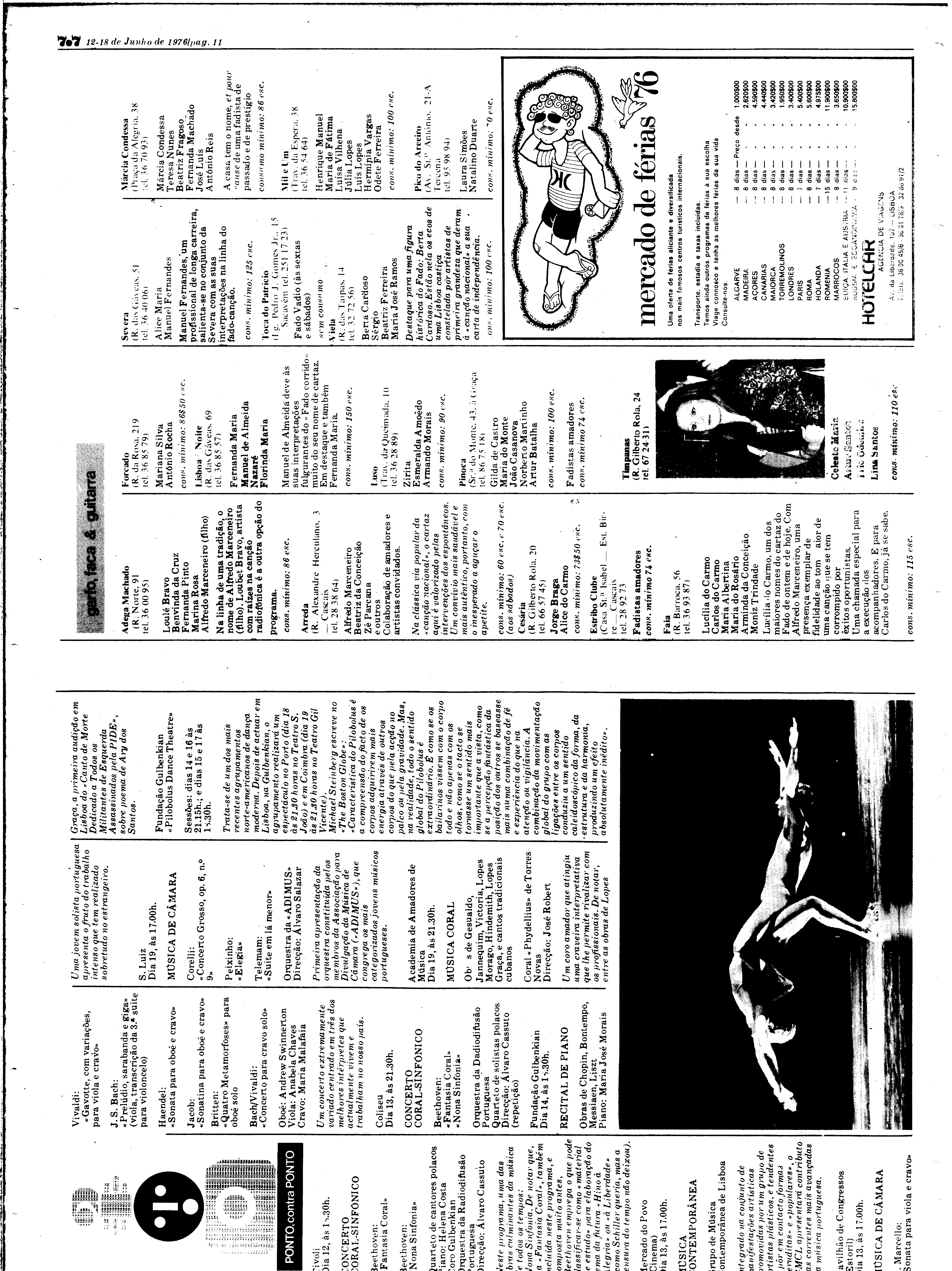 06825.175.27559- pag.27