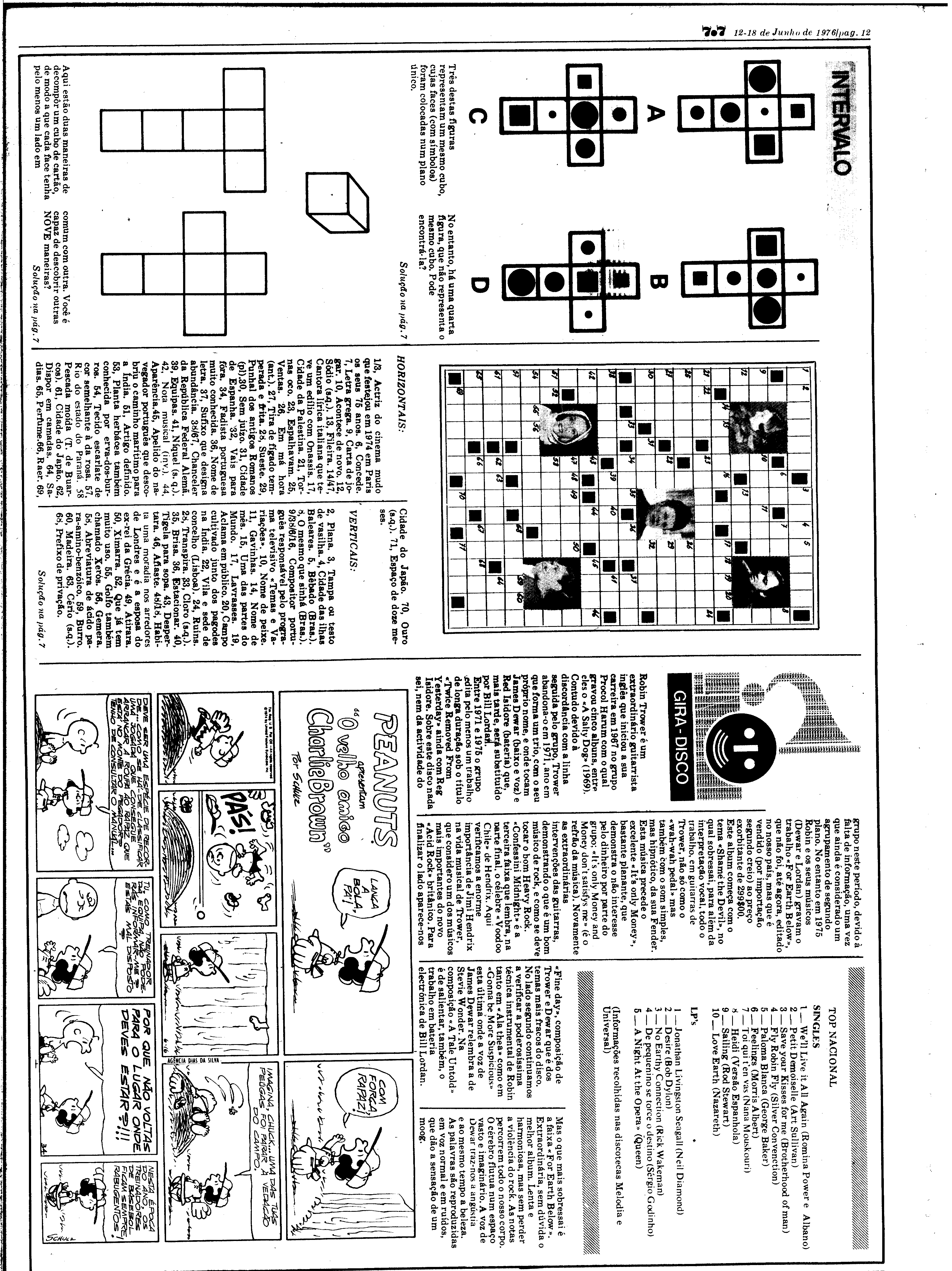 06825.175.27559- pag.28