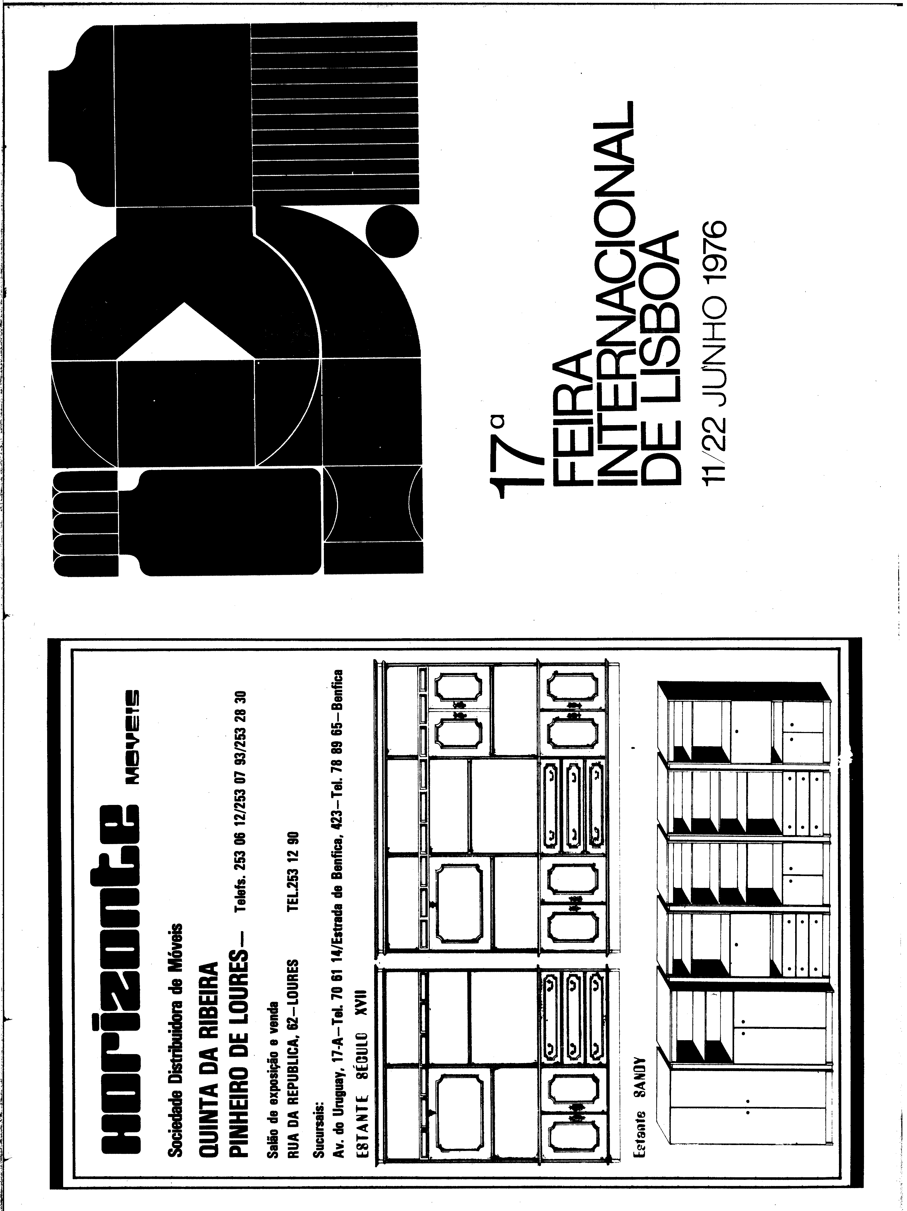06825.175.27559- pag.29