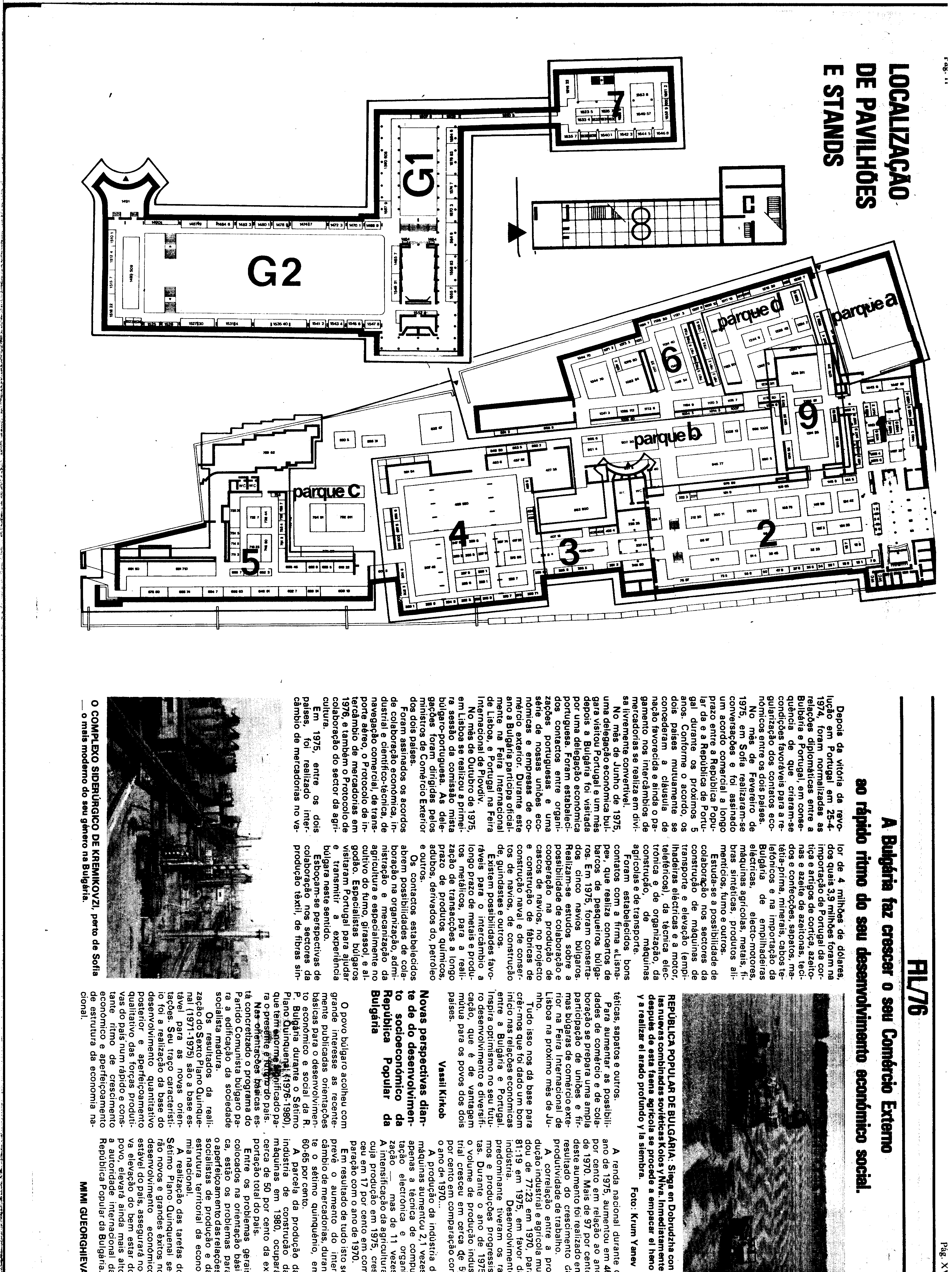 06825.175.27559- pag.30