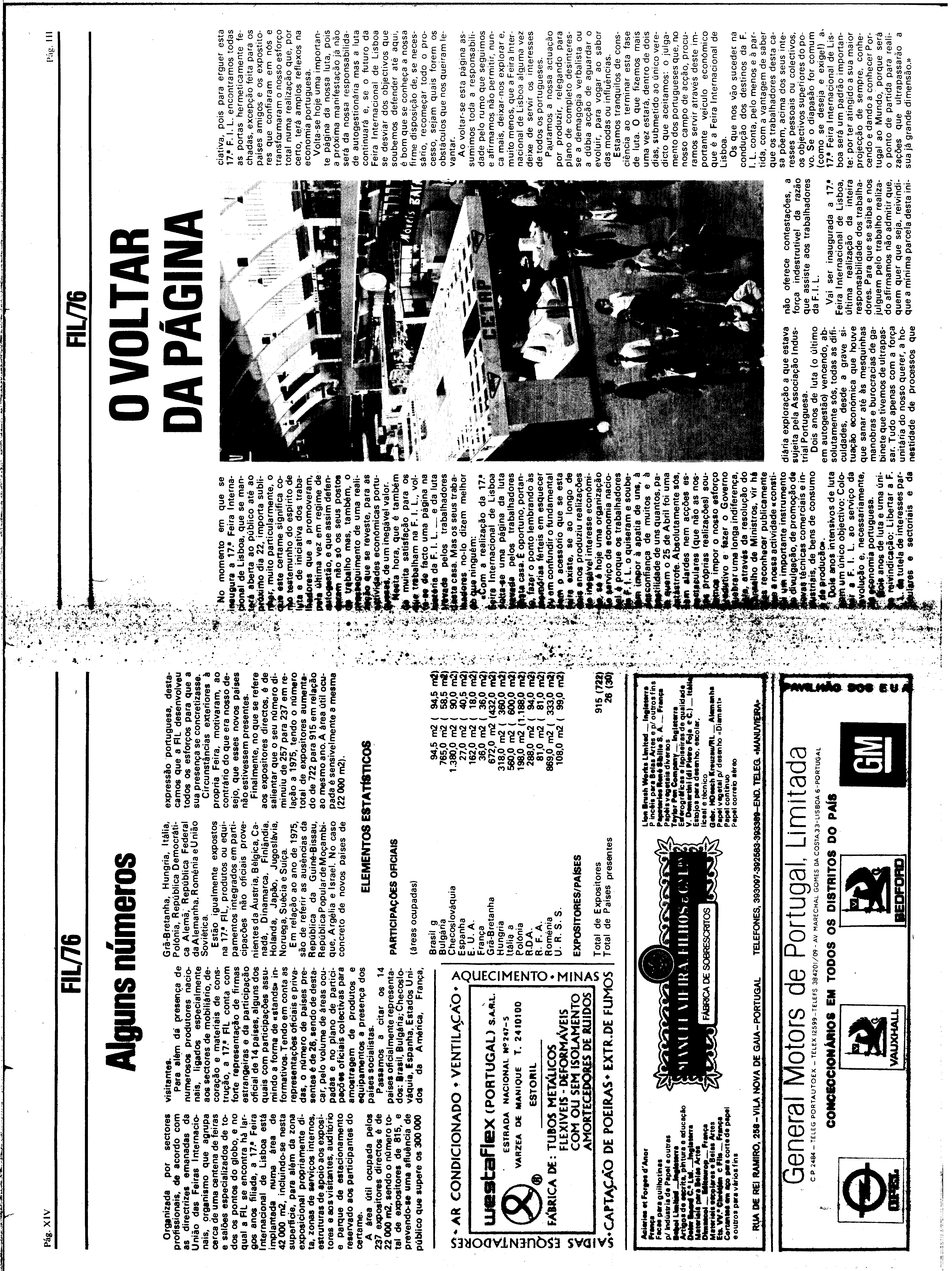 06825.175.27559- pag.31