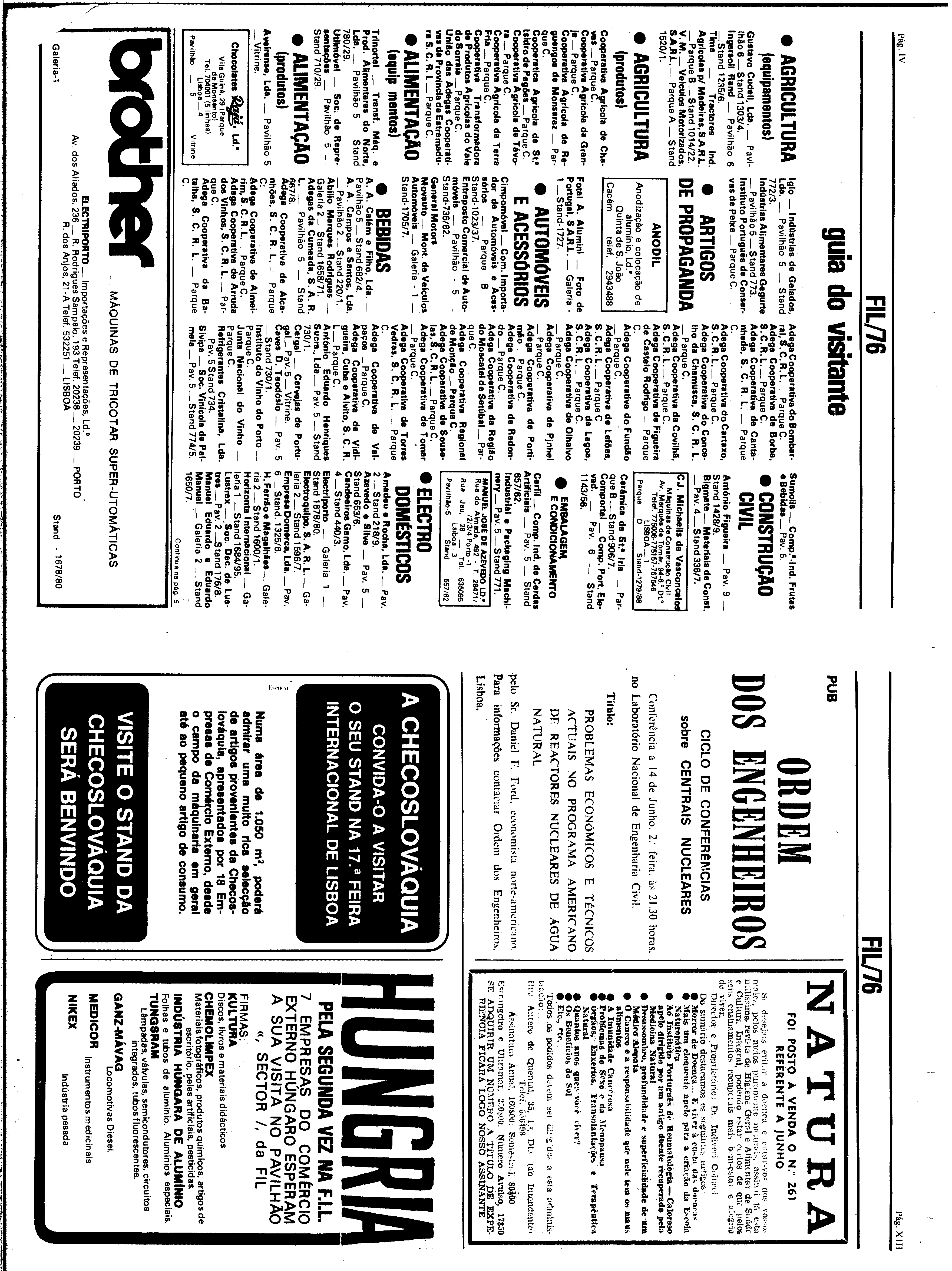 06825.175.27559- pag.32