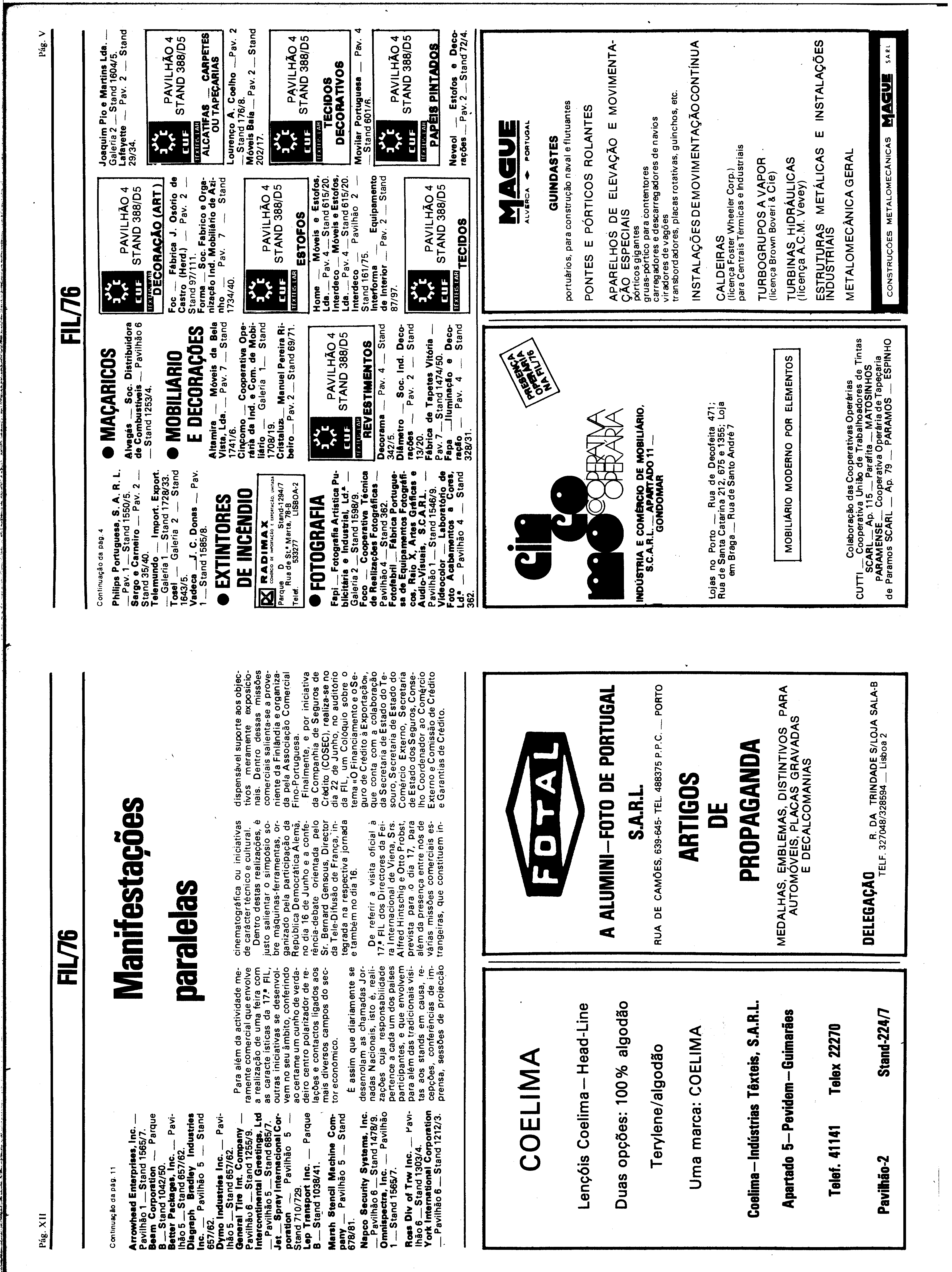 06825.175.27559- pag.33