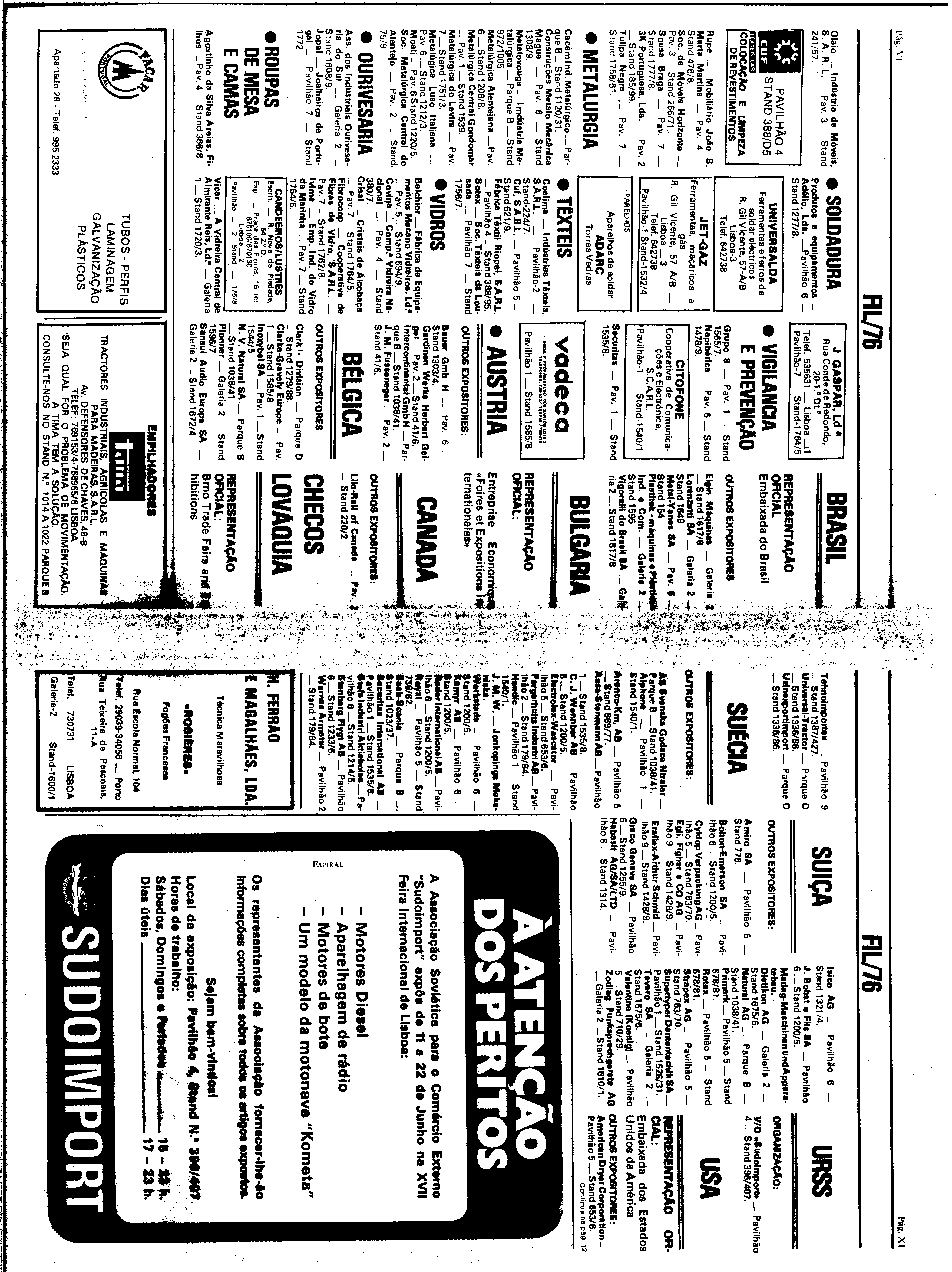 06825.175.27559- pag.34