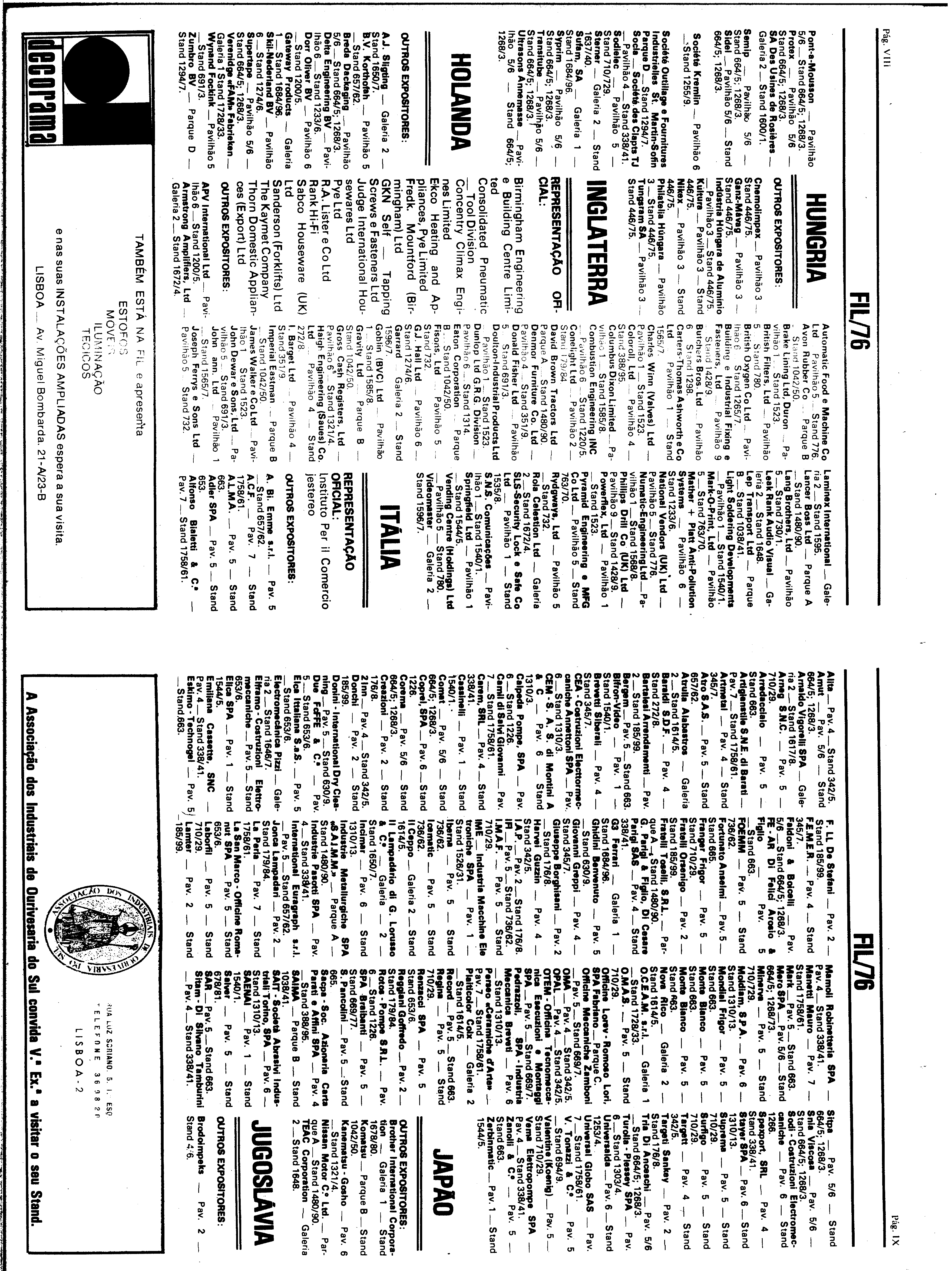 06825.175.27559- pag.36