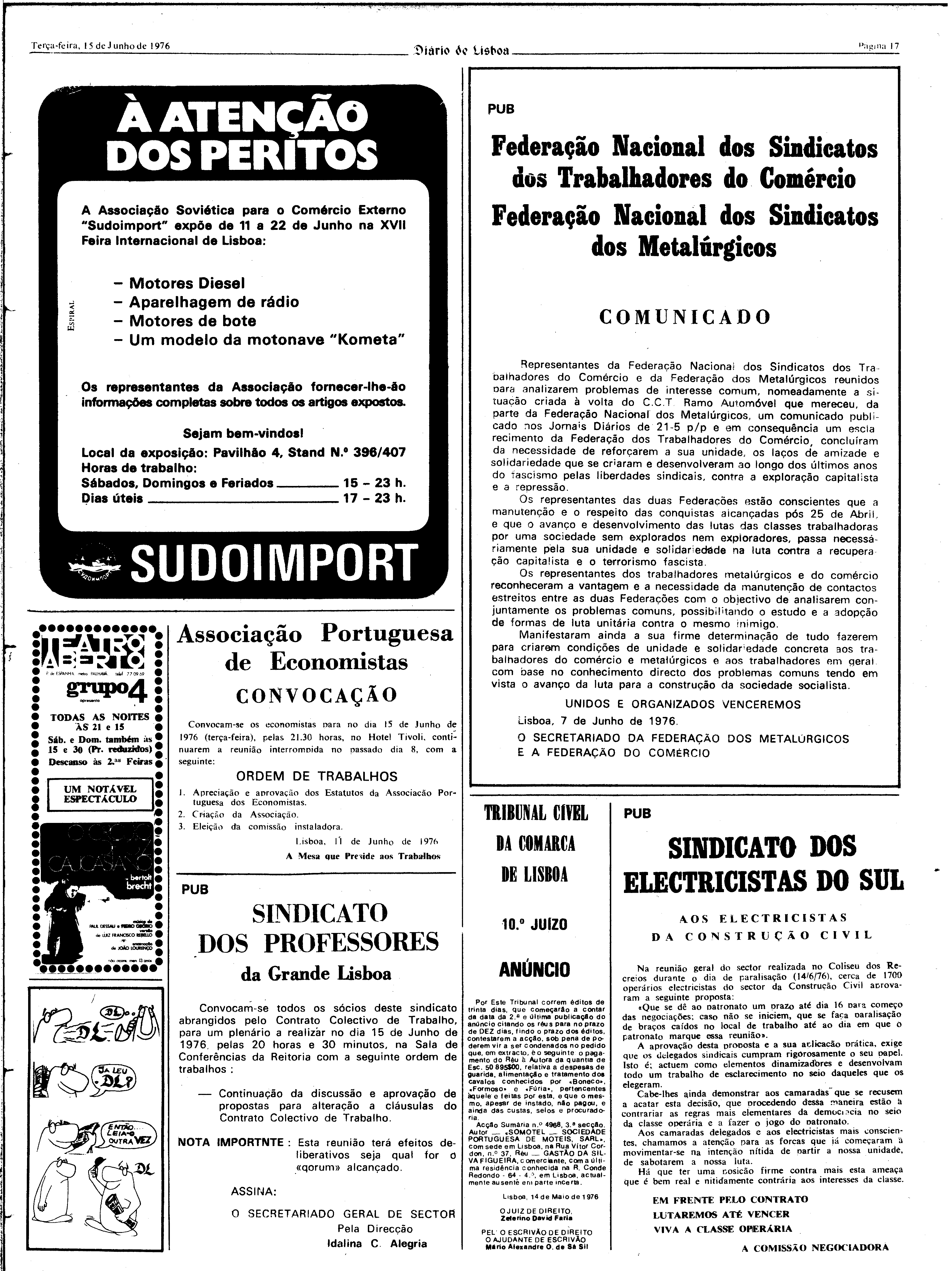 06825.175.27561- pag.17