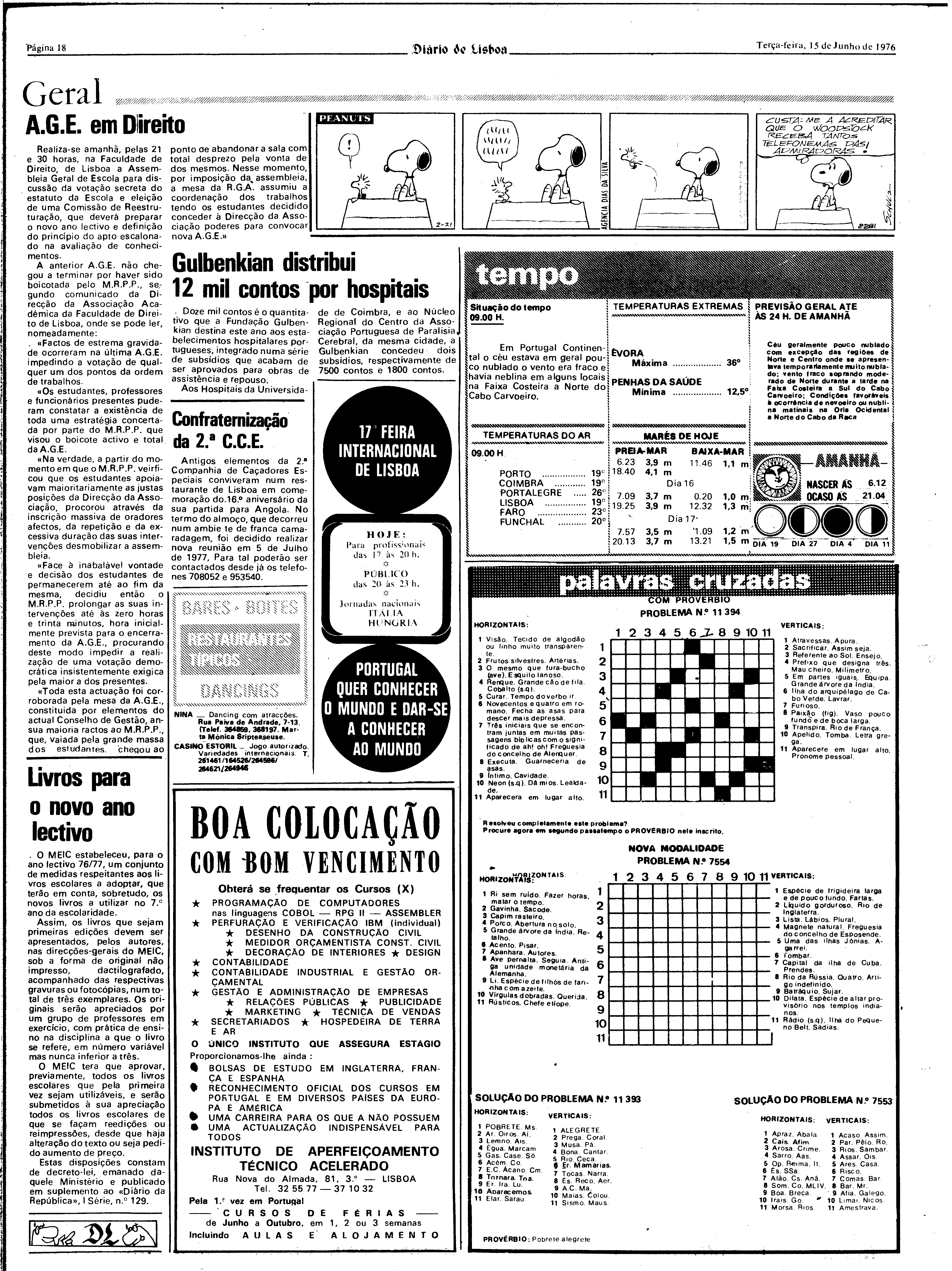 06825.175.27561- pag.18