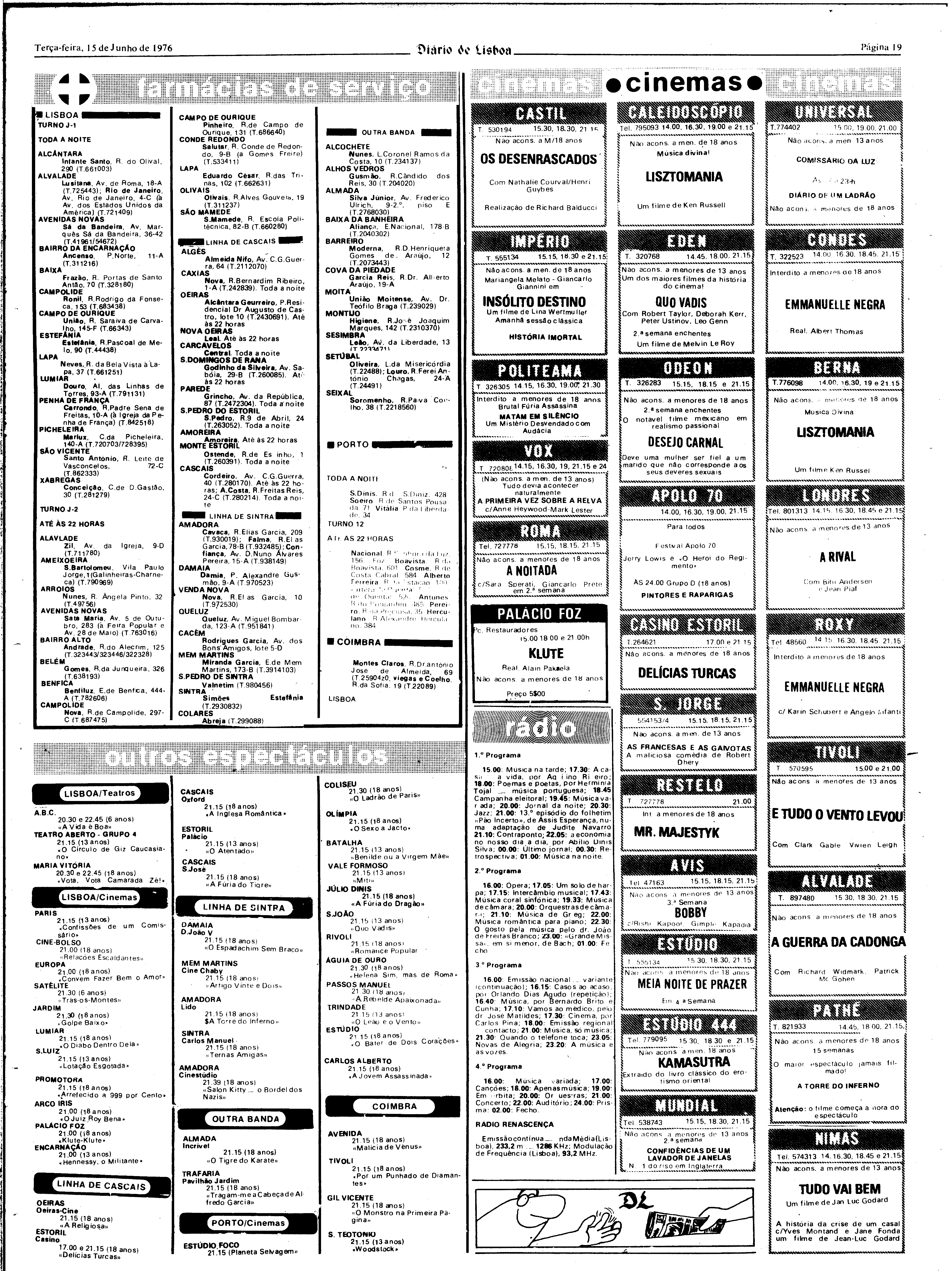 06825.175.27561- pag.19