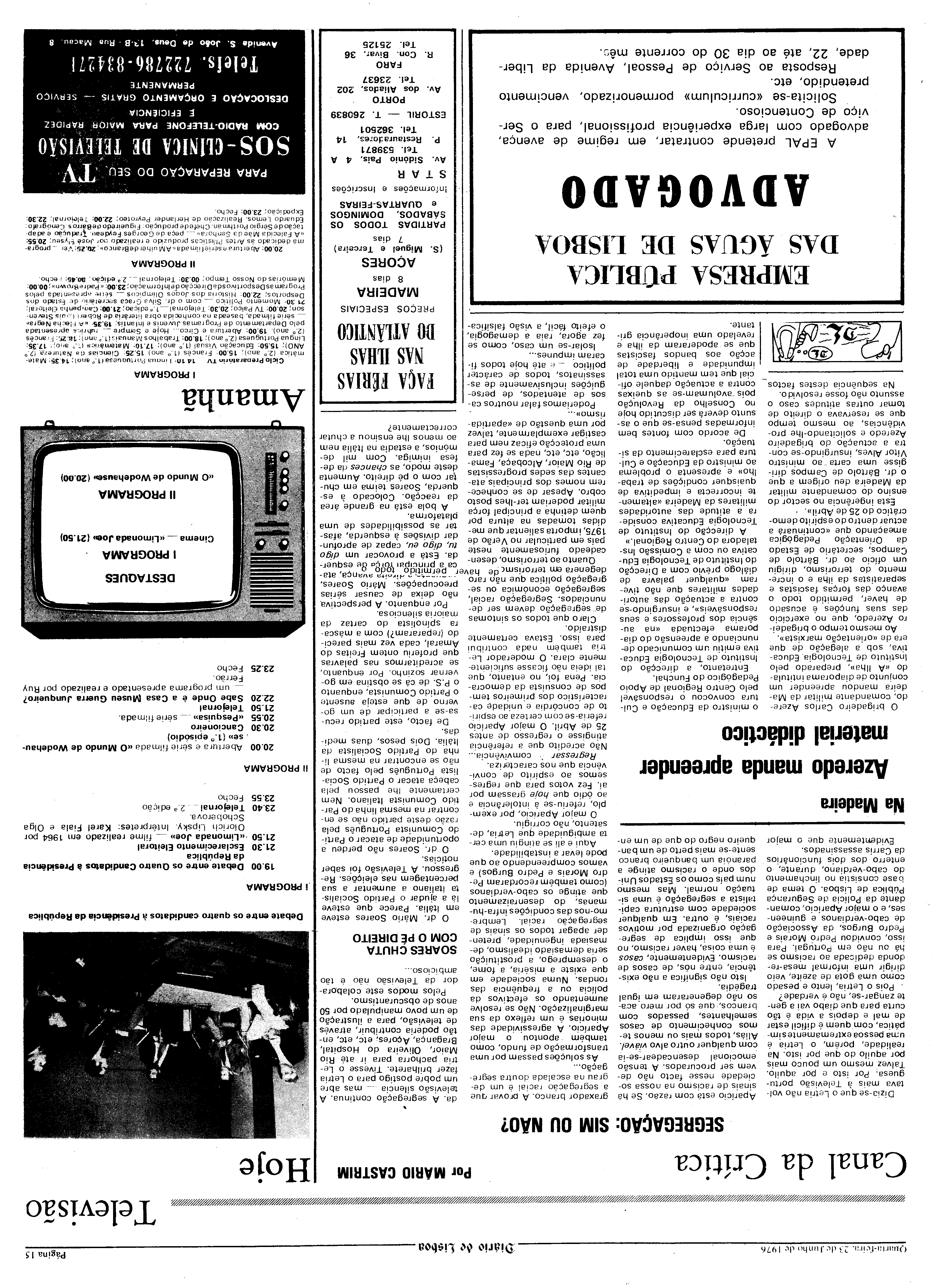 06825.175.27568- pag.14