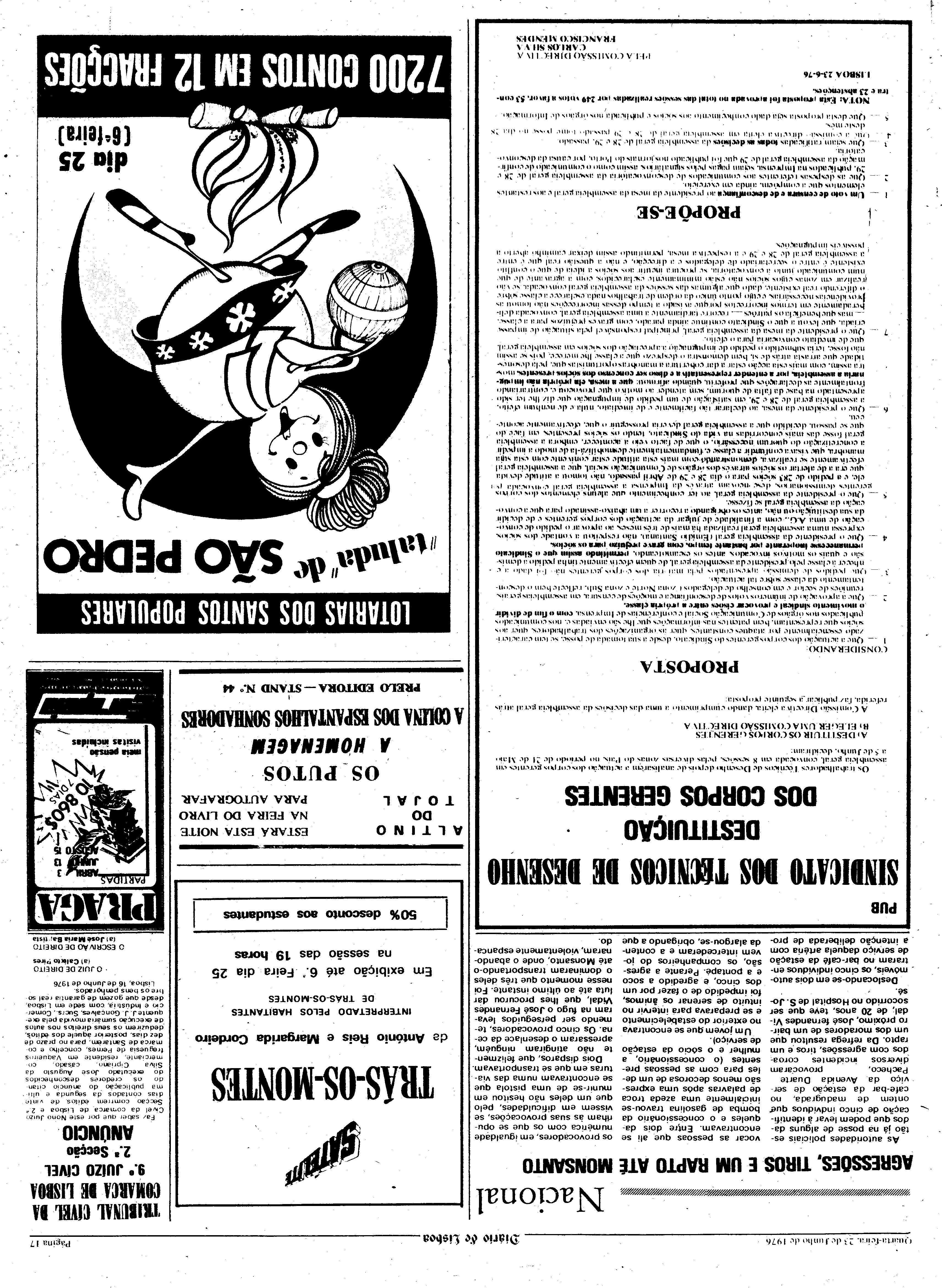 06825.175.27568- pag.16