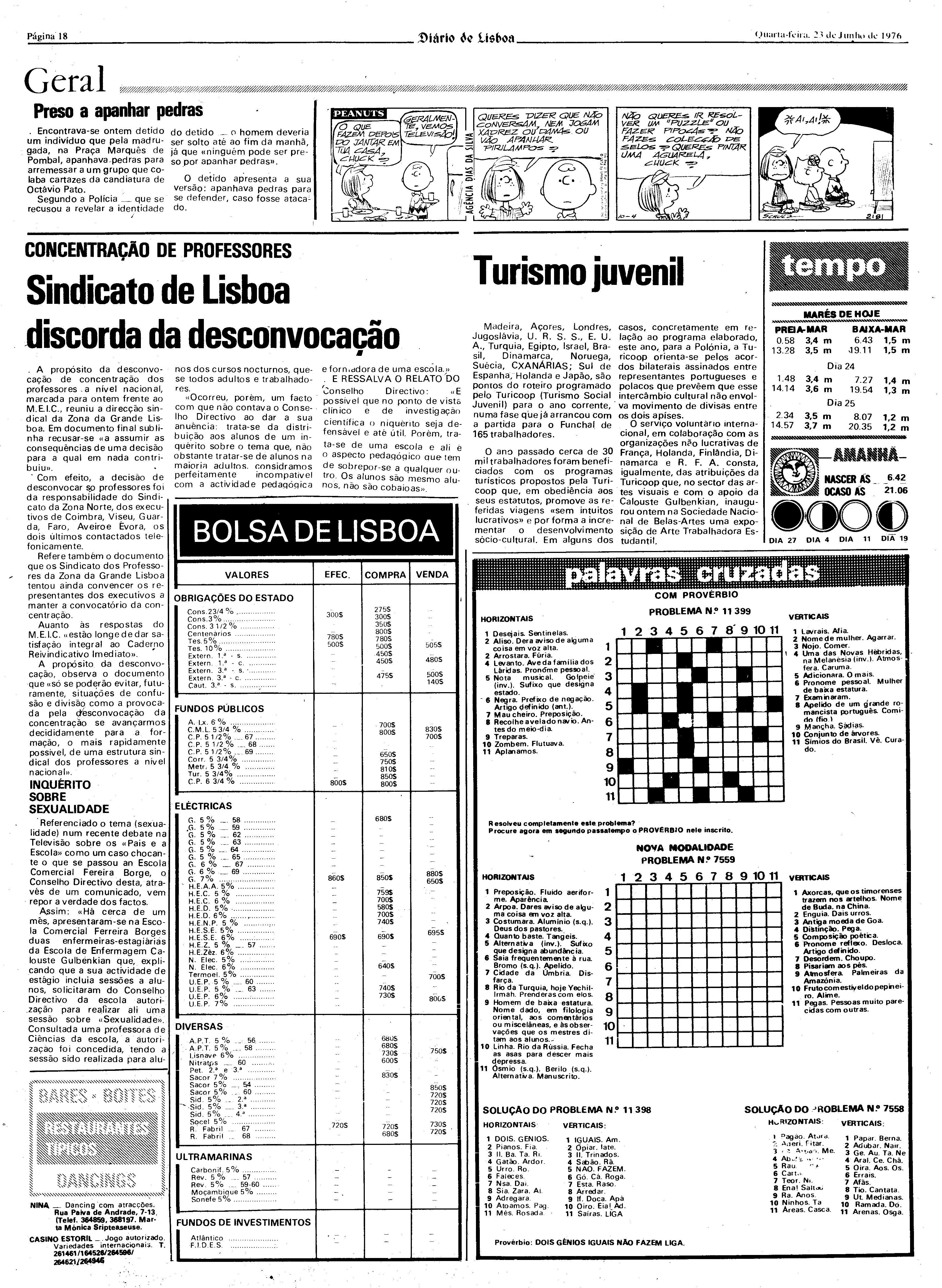 06825.175.27568- pag.17