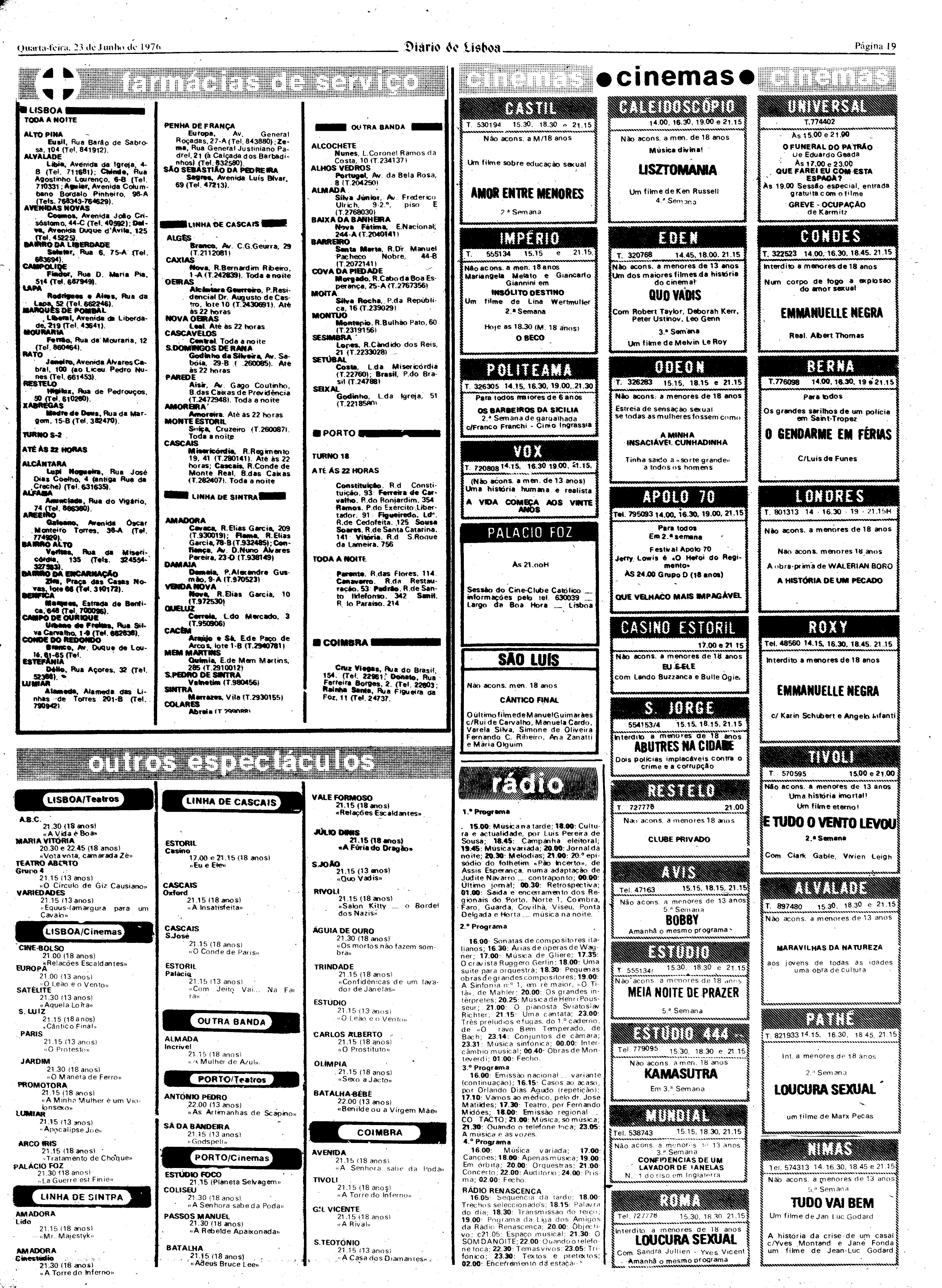 06825.175.27568- pag.18