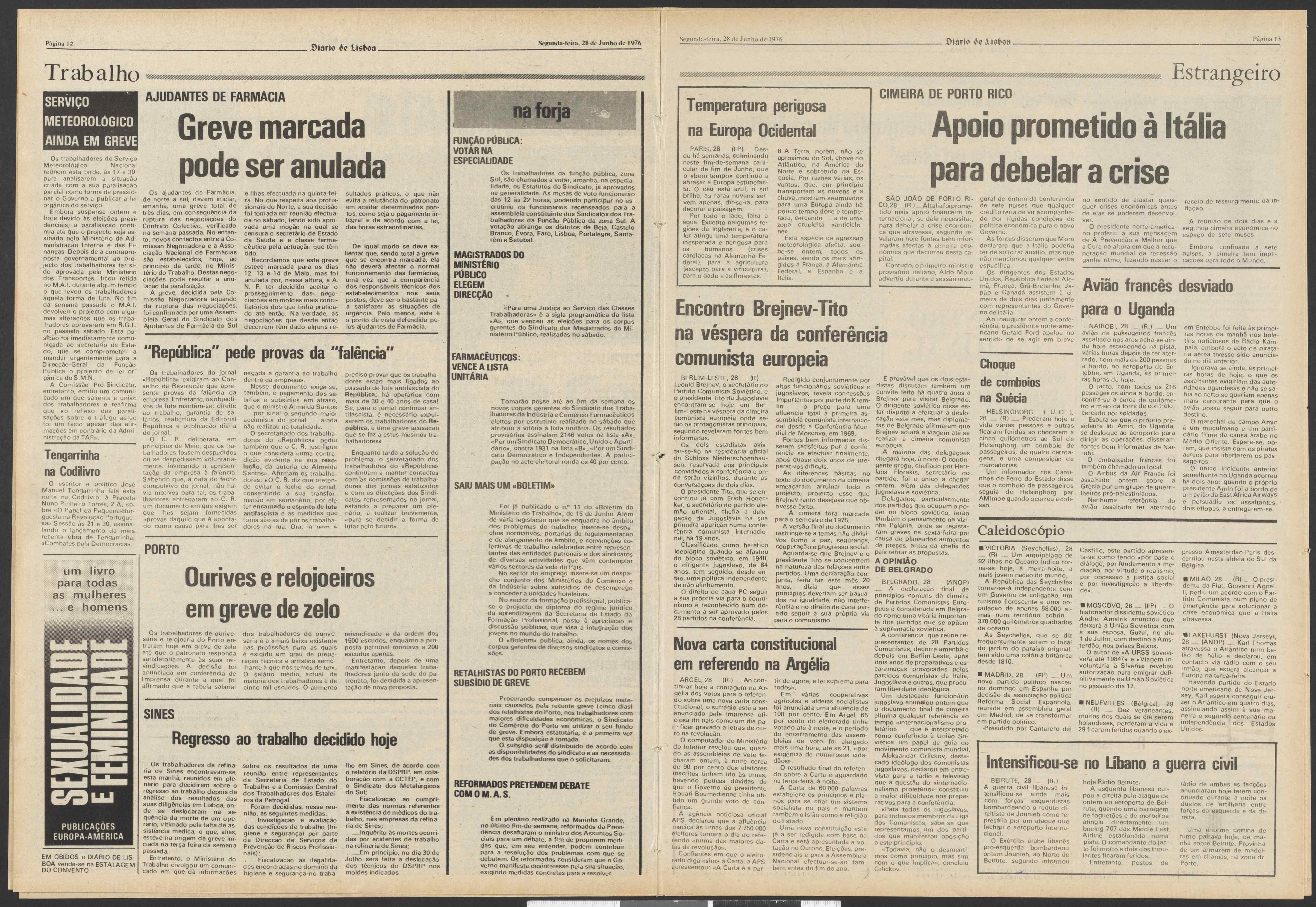 06825.175.27572- pag.7