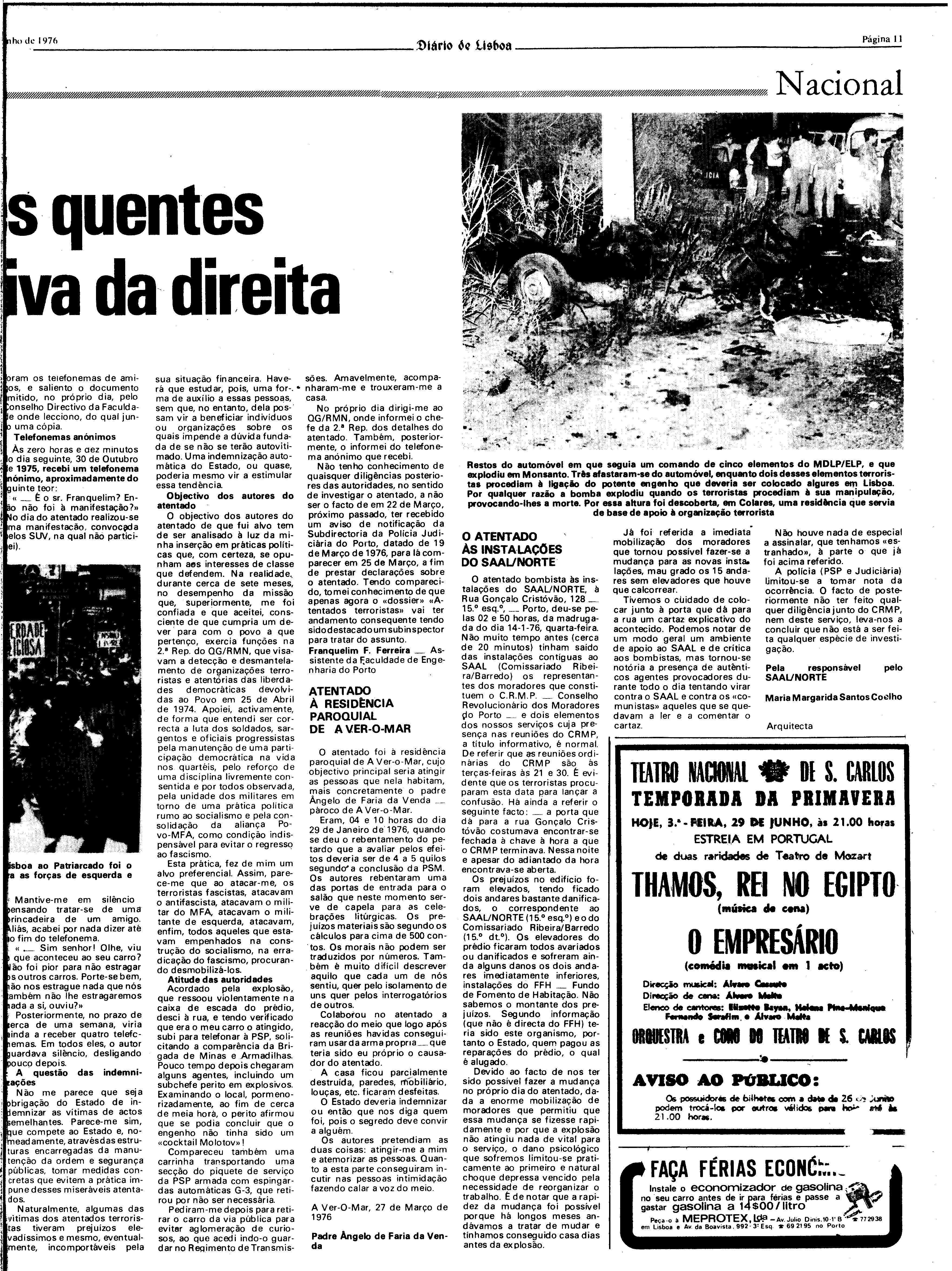 06825.175.27573- pag.11