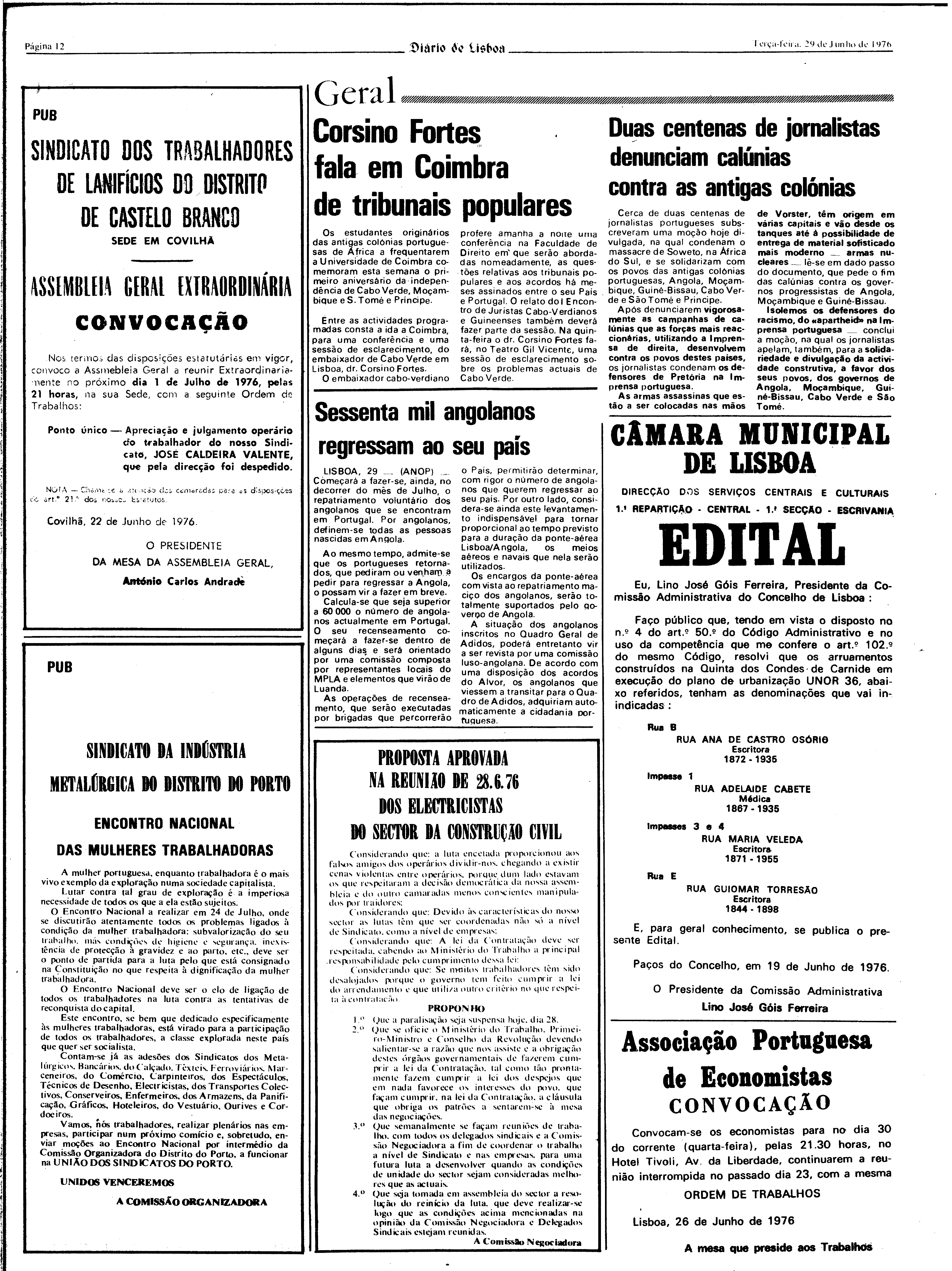 06825.175.27573- pag.12
