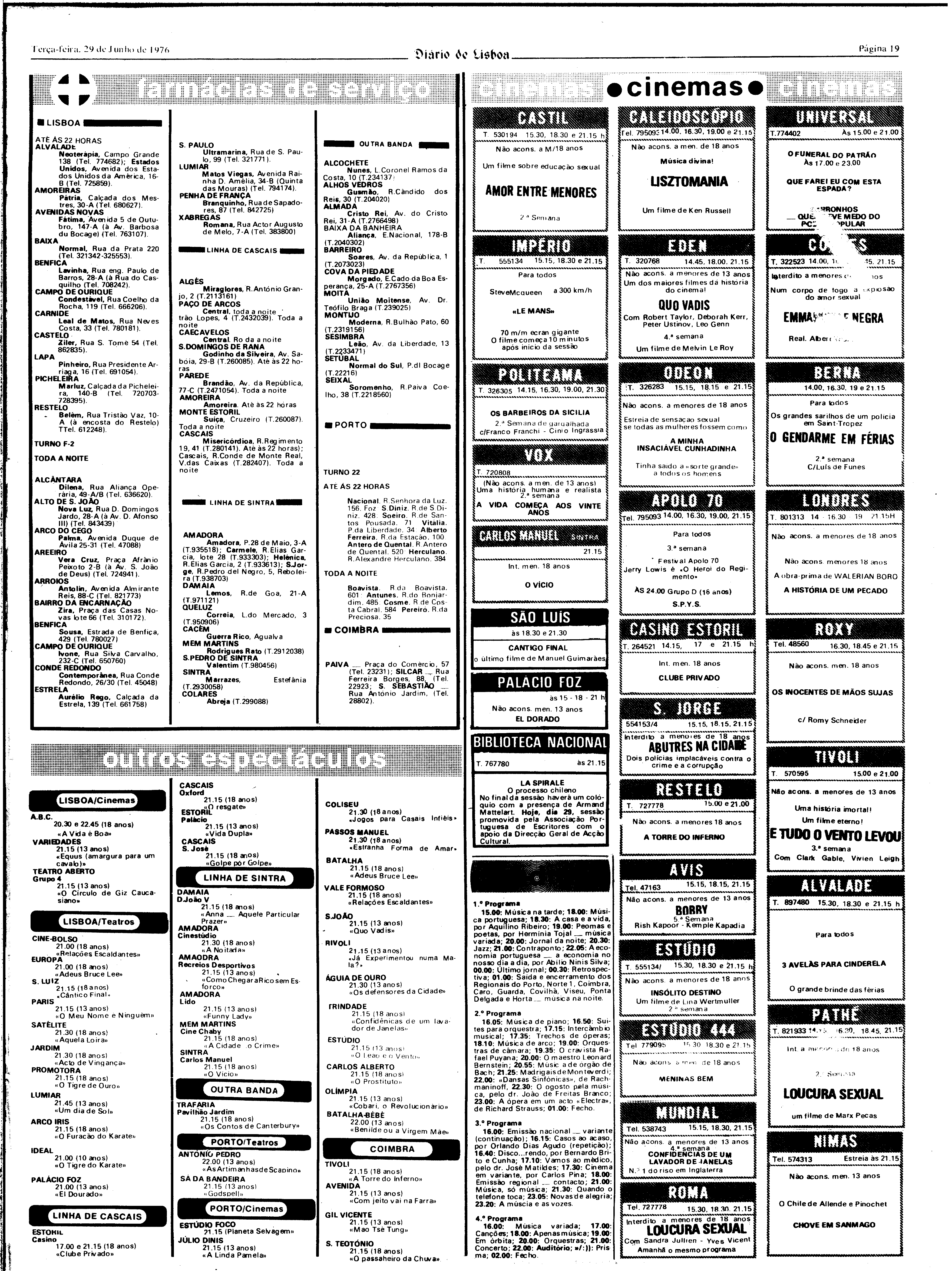 06825.175.27573- pag.19