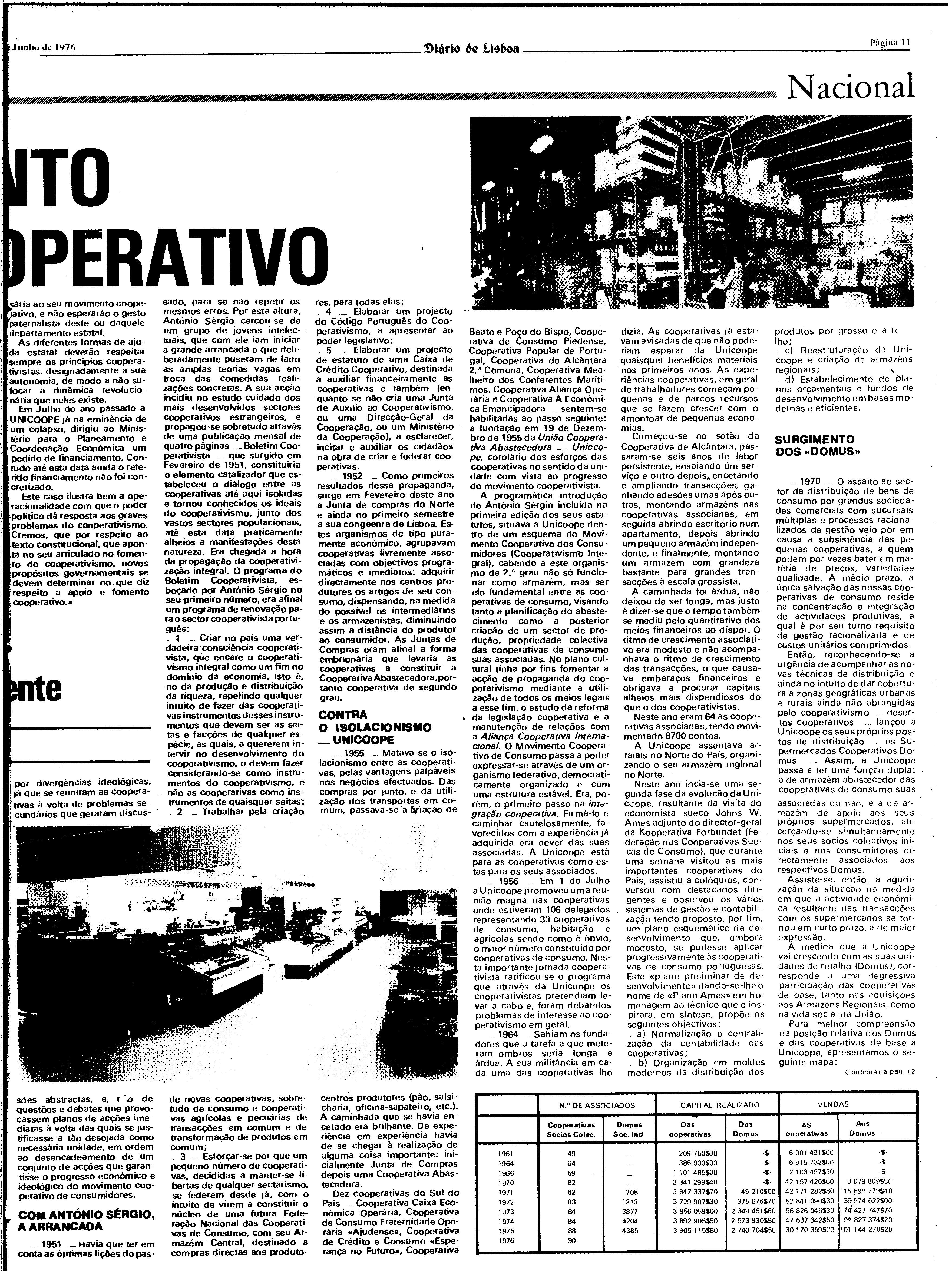 06825.175.27574- pag.11