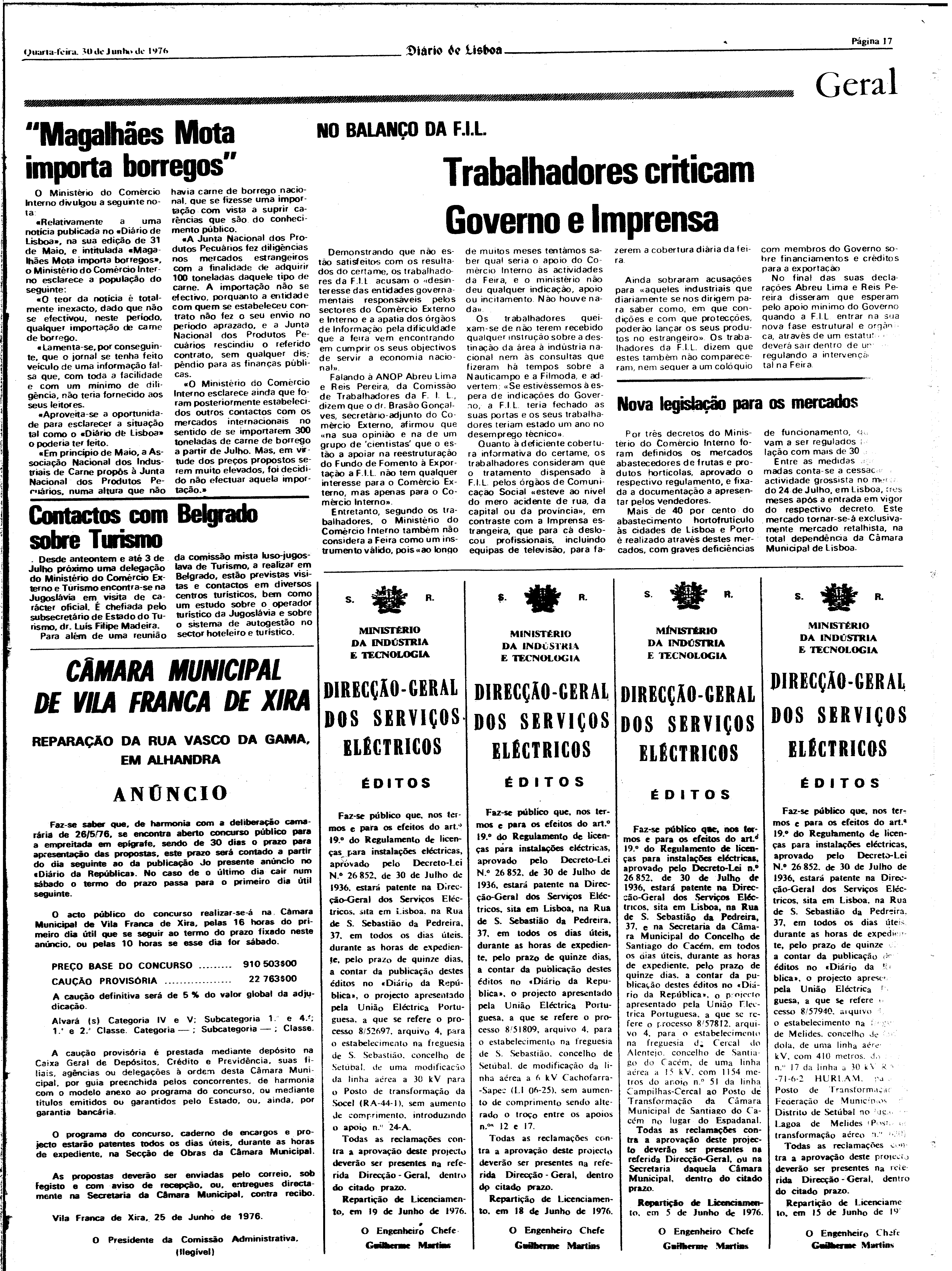 06825.175.27574- pag.17