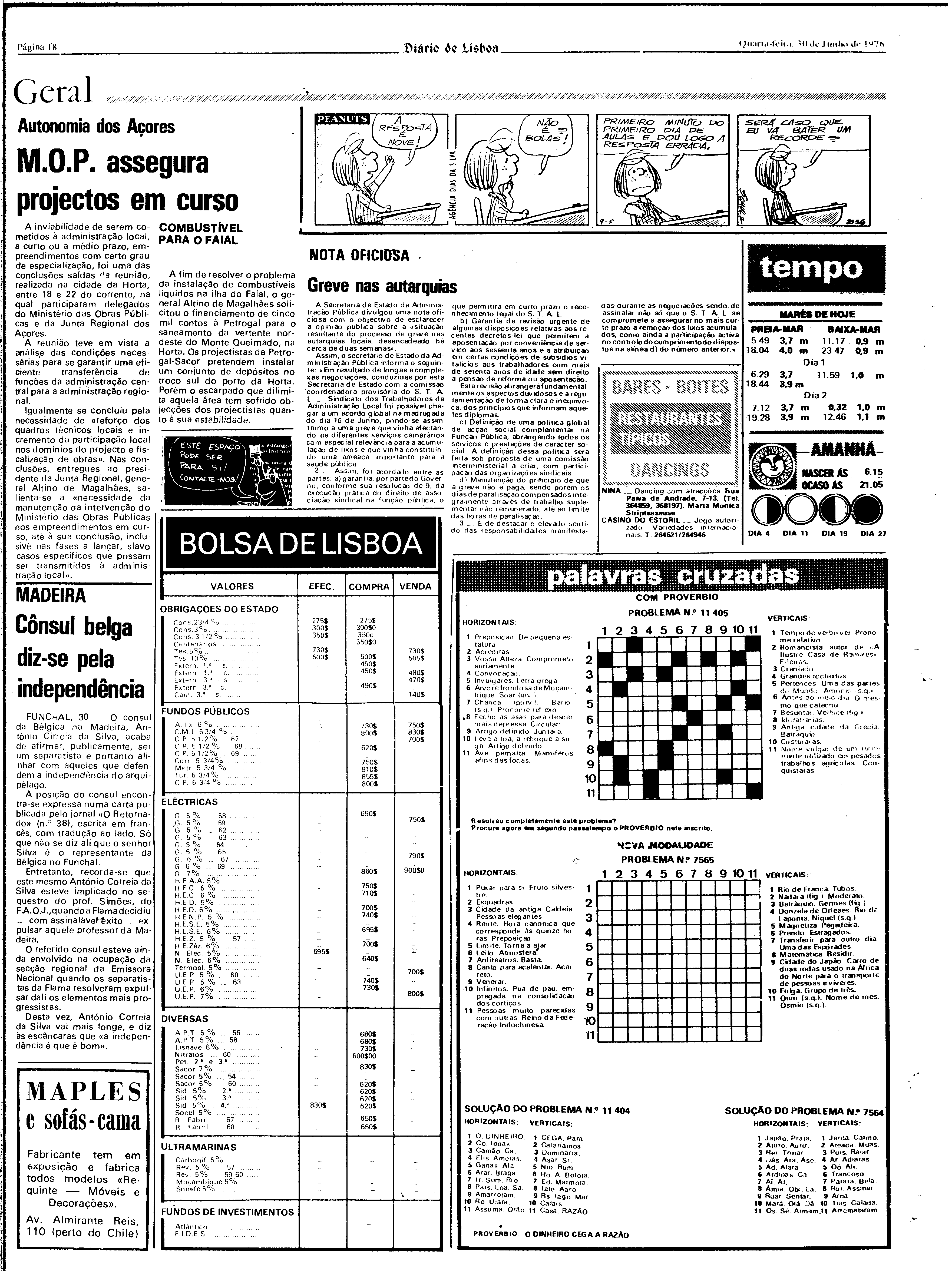 06825.175.27574- pag.18