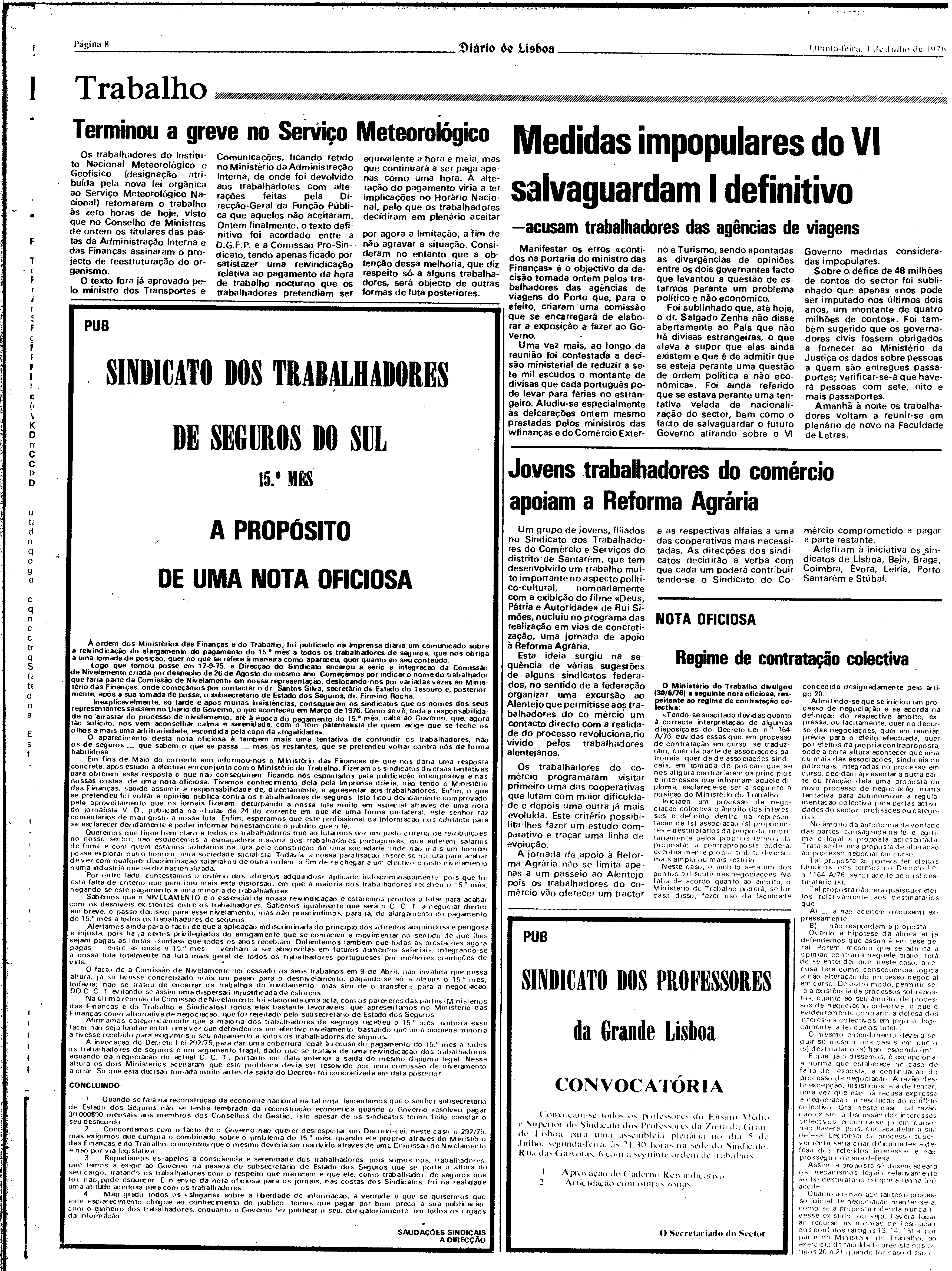 06825.175.27575- pag.8